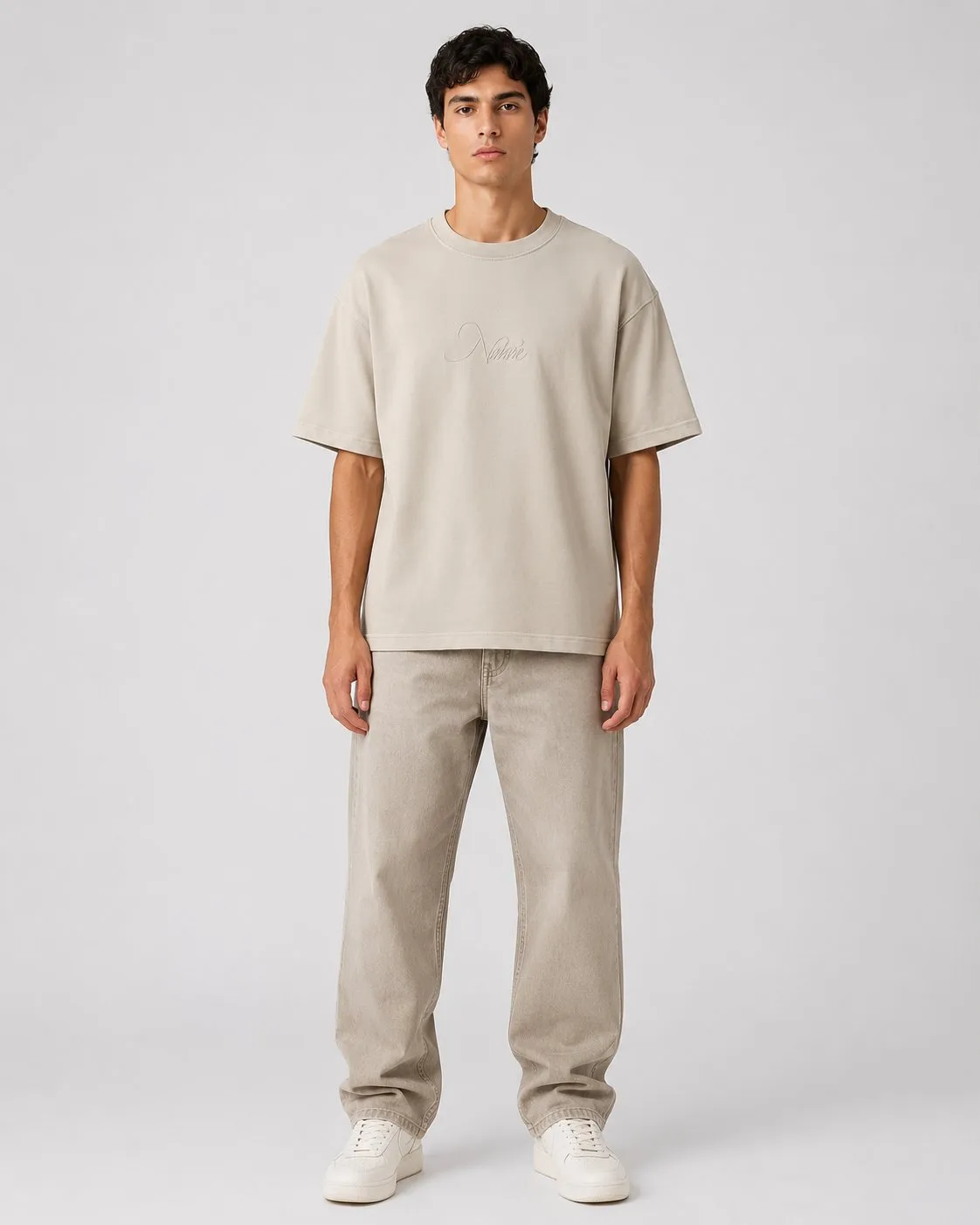 t-shirt-beige-graphic-back-minimal_beige_6a17f8fb433ed