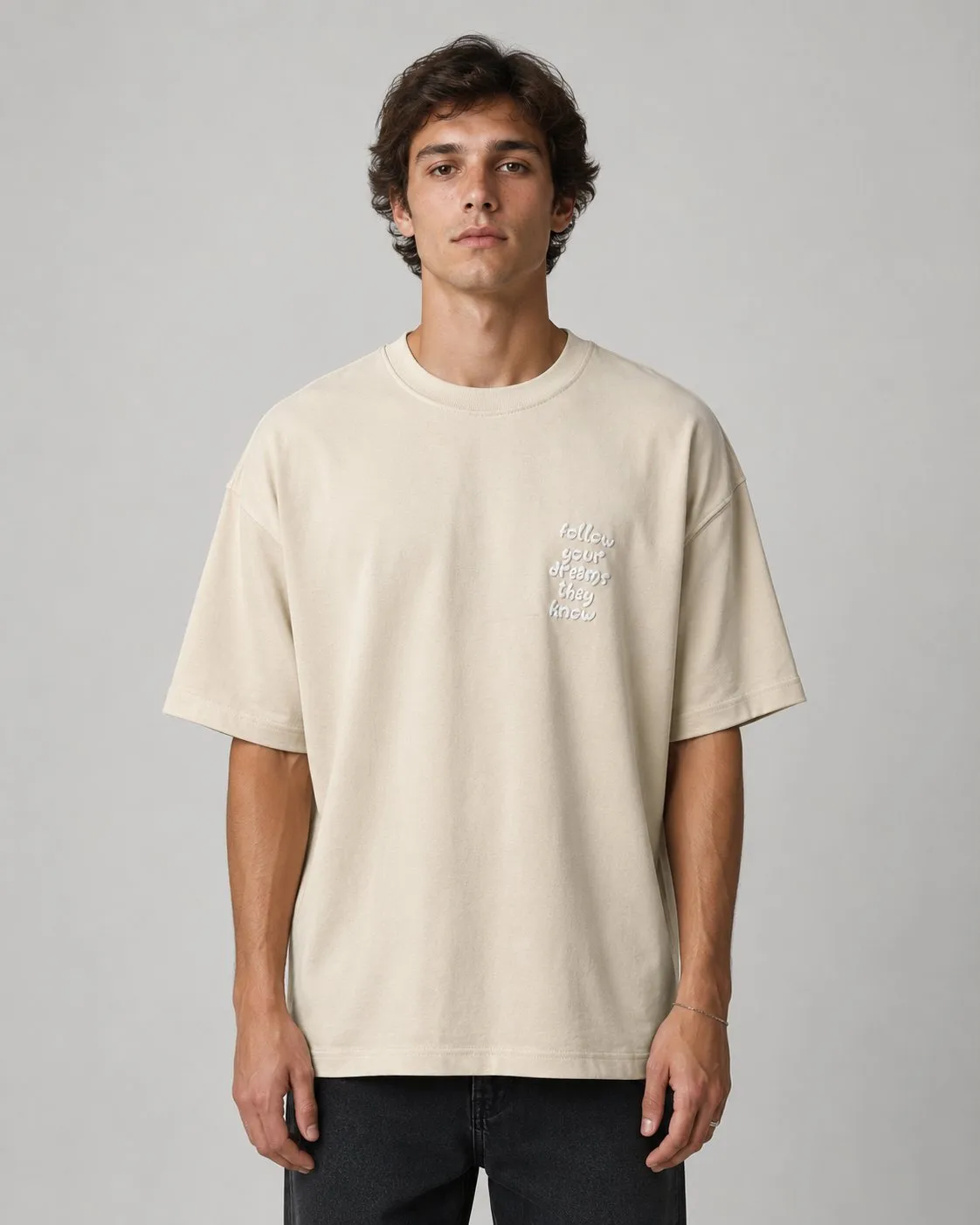 t-shirt-beige-graphic-street_beige_6a10261065bc0