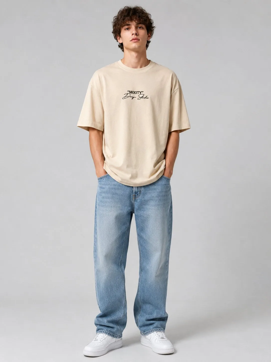 t-shirt-beige-oversize-artistic_beige_6a184164c6a7d
