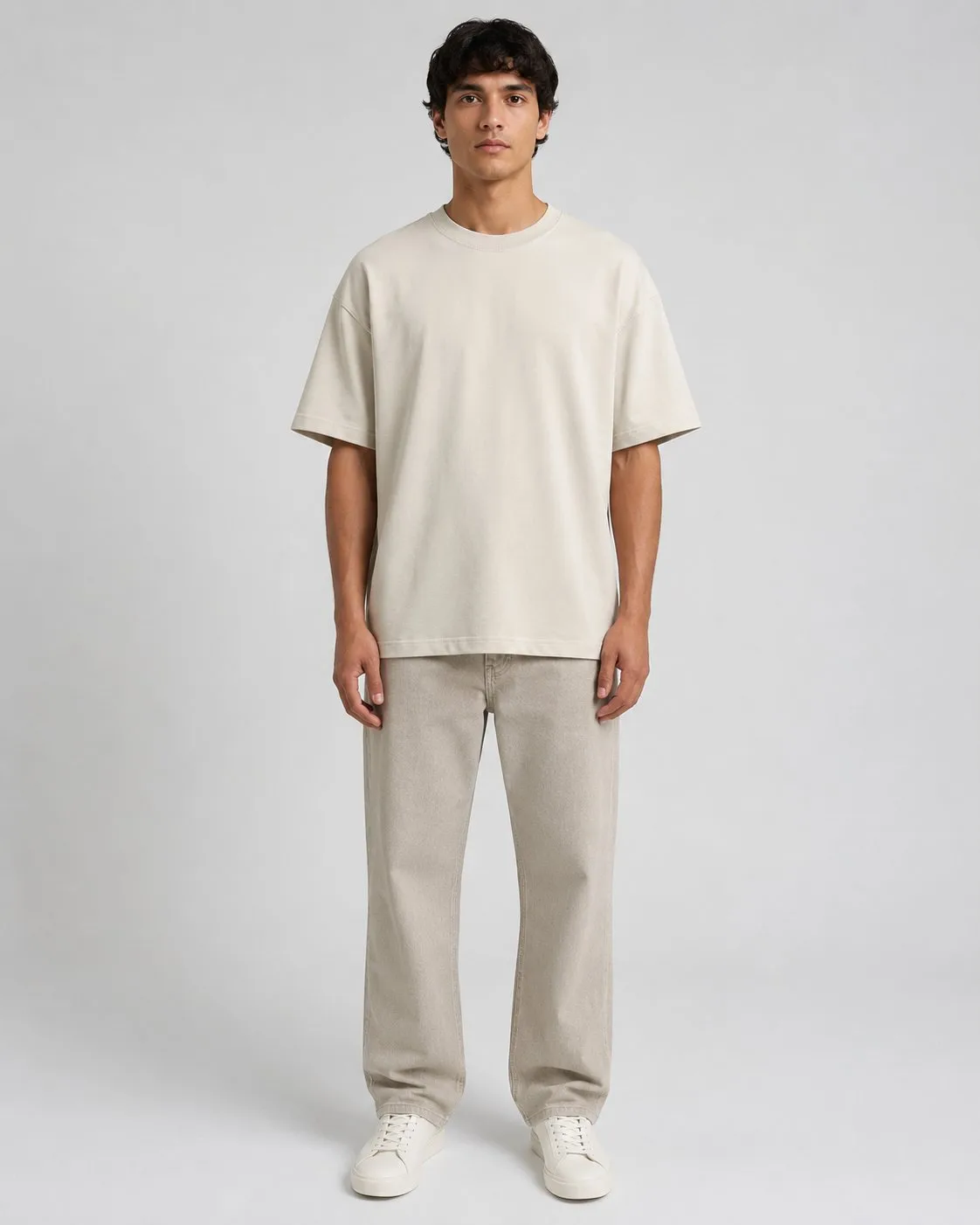 t-shirt-beige-oversize-minimal_beige_6a104127b2be5