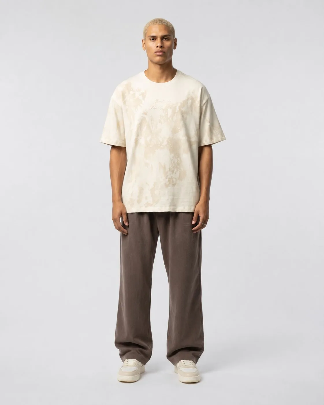 t-shirt-beige-oversize-washed_beige_6a197c8e8b91b