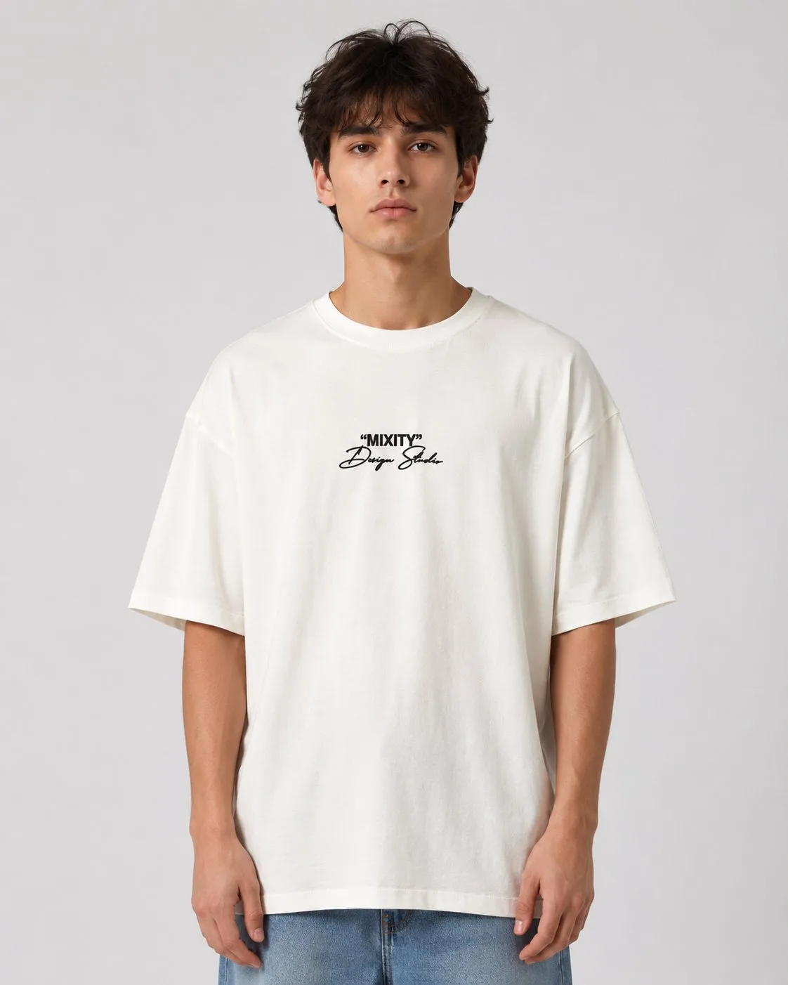 t-shirt-blanc-artistic-back_blanc_6a3530dfcf994