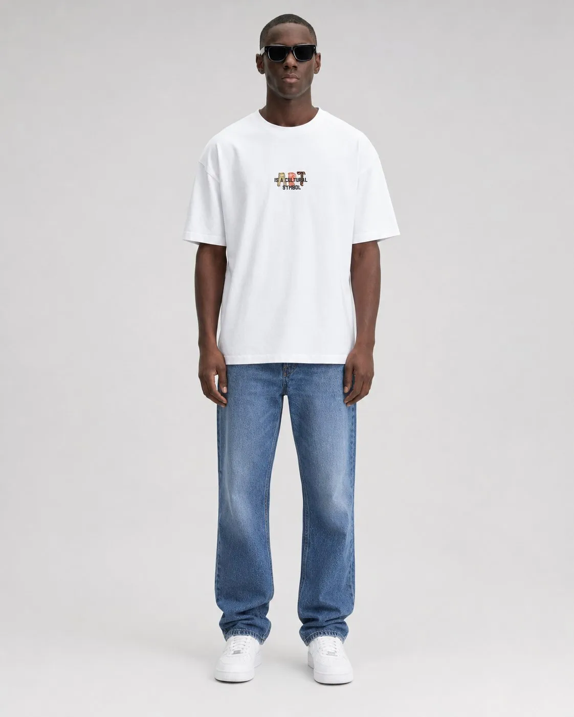 t-shirt-blanc-artistic-graphic_blanc_6a1038827c71b
