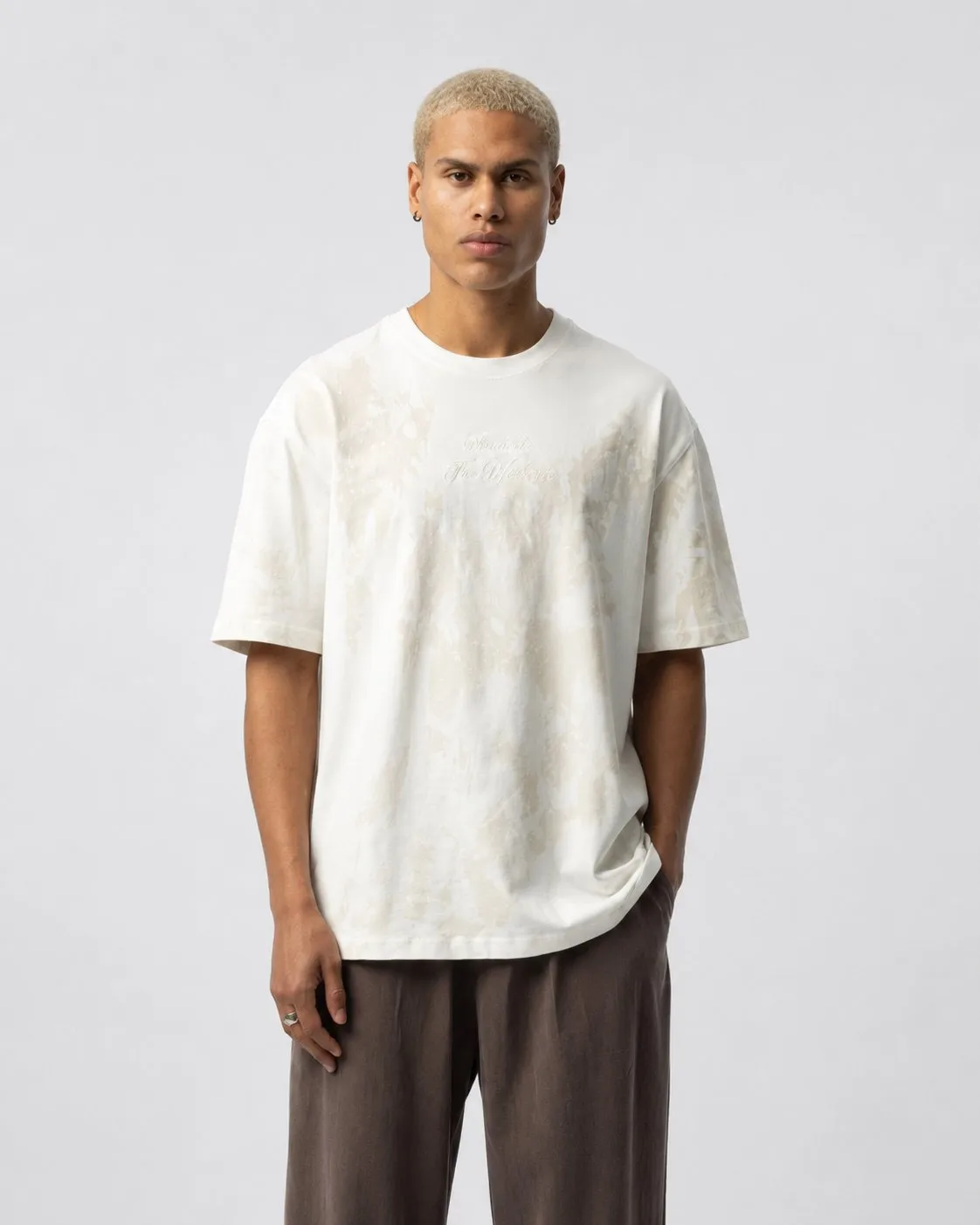 t-shirt-blanc-back-print-minimal_blanc_6a06f389a4689