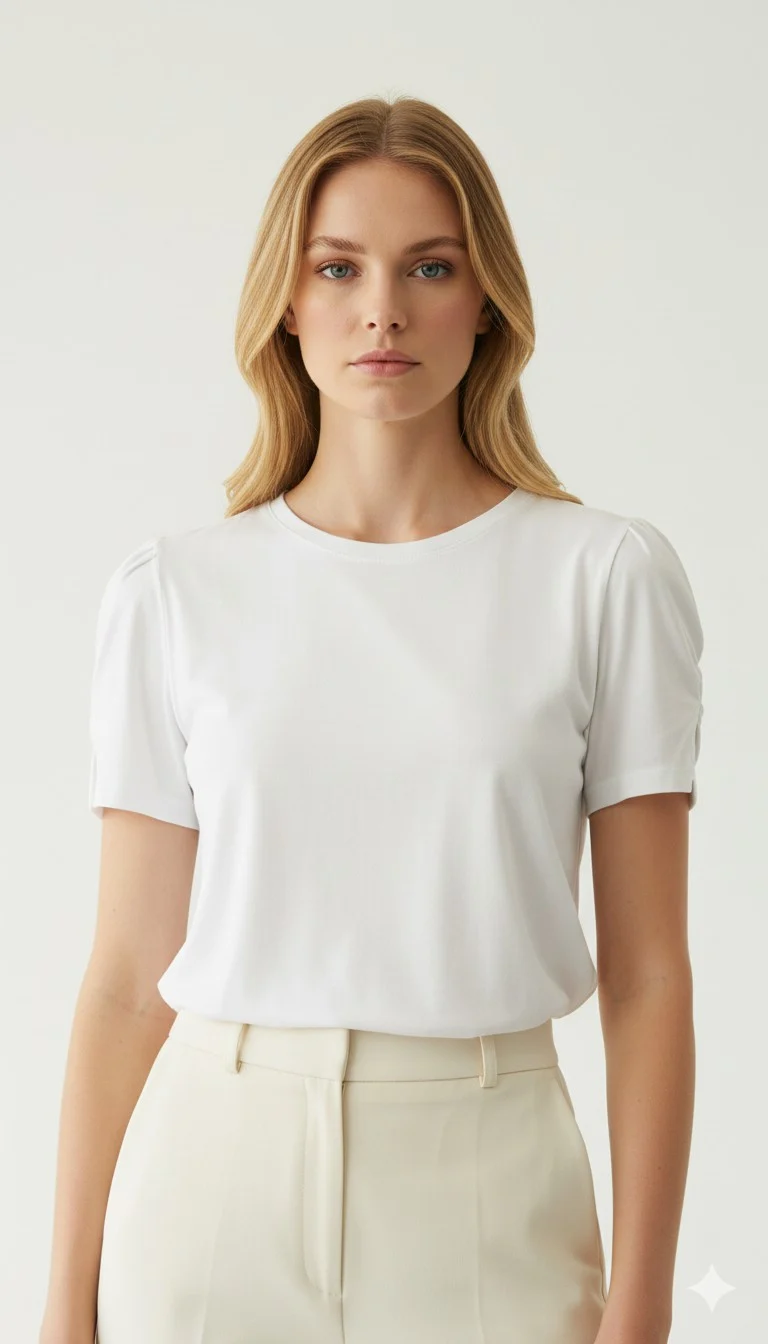 t-shirt-blanc-essentiel-en-coton_blanc_6982060ea5507