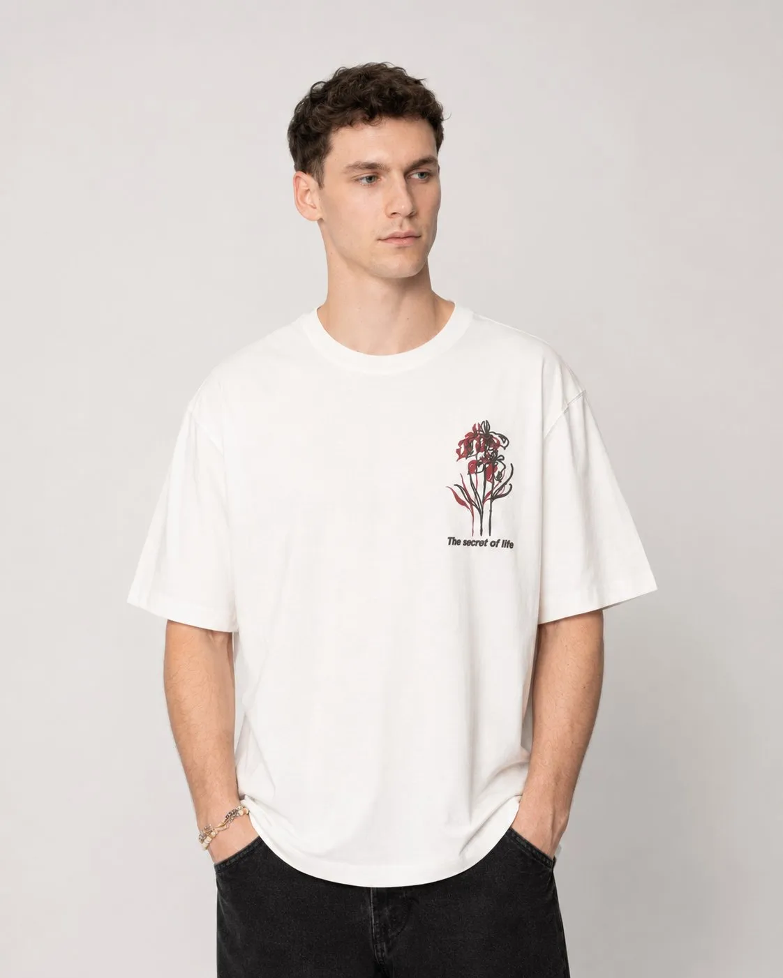 t-shirt-blanc-floral-graphic_blanc_6a33fc4b277c2