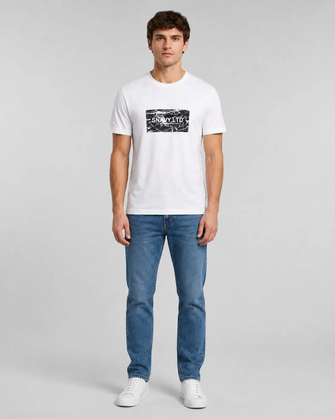 t-shirt-blanc-graphic-center_blanc_6a10323fd4934