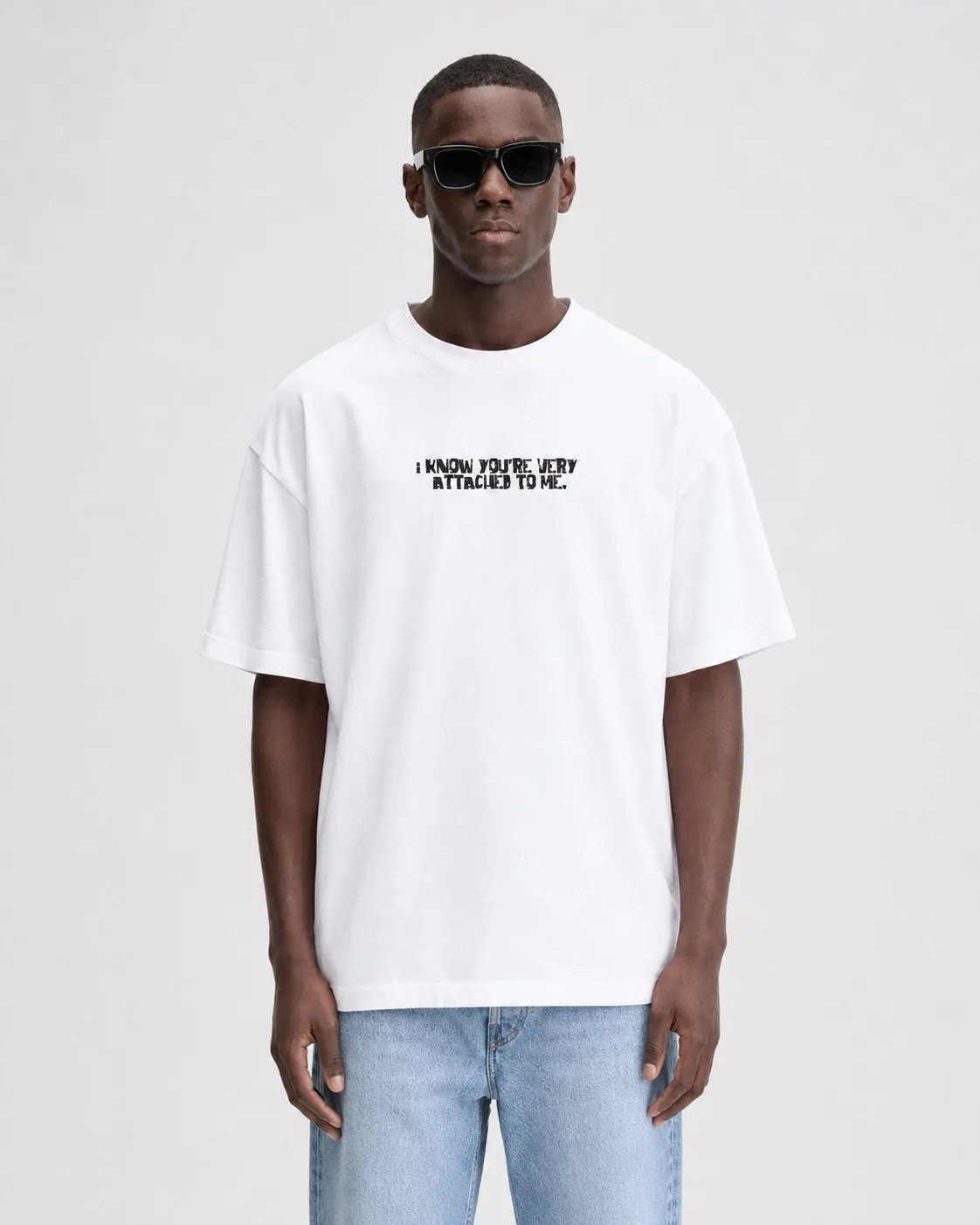 t-shirt-blanc-graphic-street_blanc_69fc7b7632c57