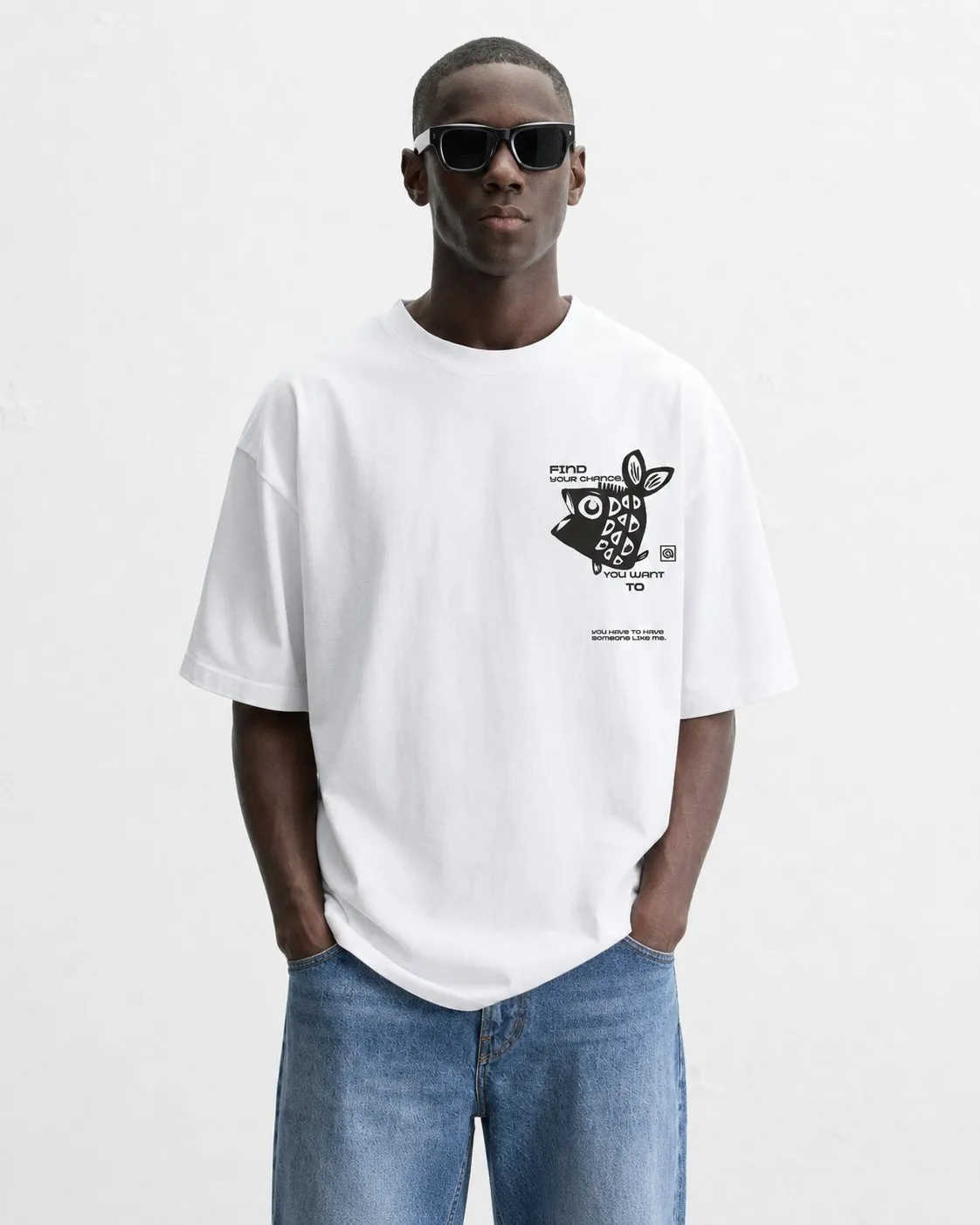 t-shirt-blanc-graphic-street_blanc_6a06df54e8d7b