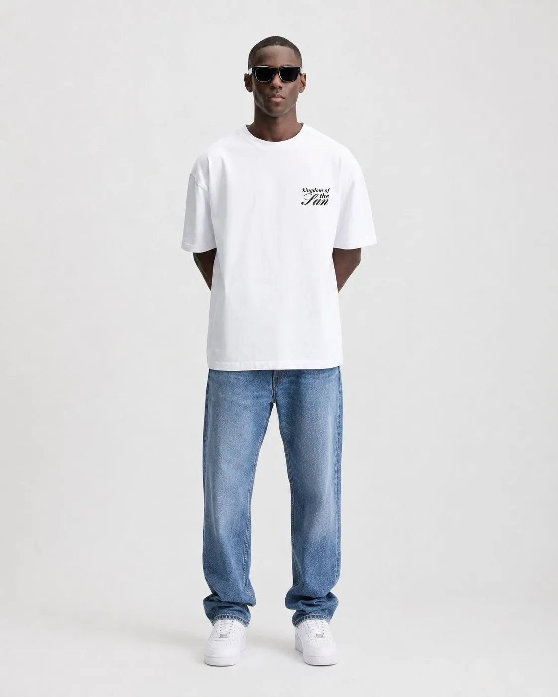 t-shirt-blanc-graphic-street_blanc_6a0db26723896