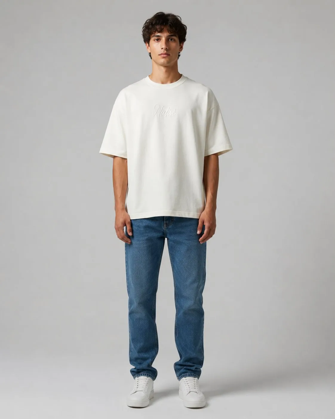 t-shirt-blanc-graphic-urban_blanc_6a0da8411d768