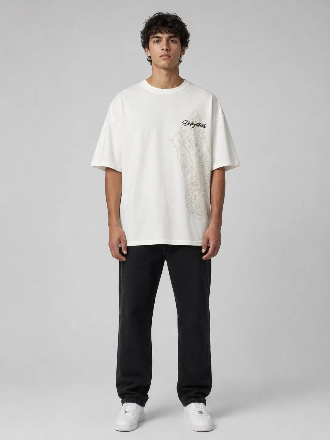 t-shirt-blanc-graphique_blanc_6a213a8bc5b75