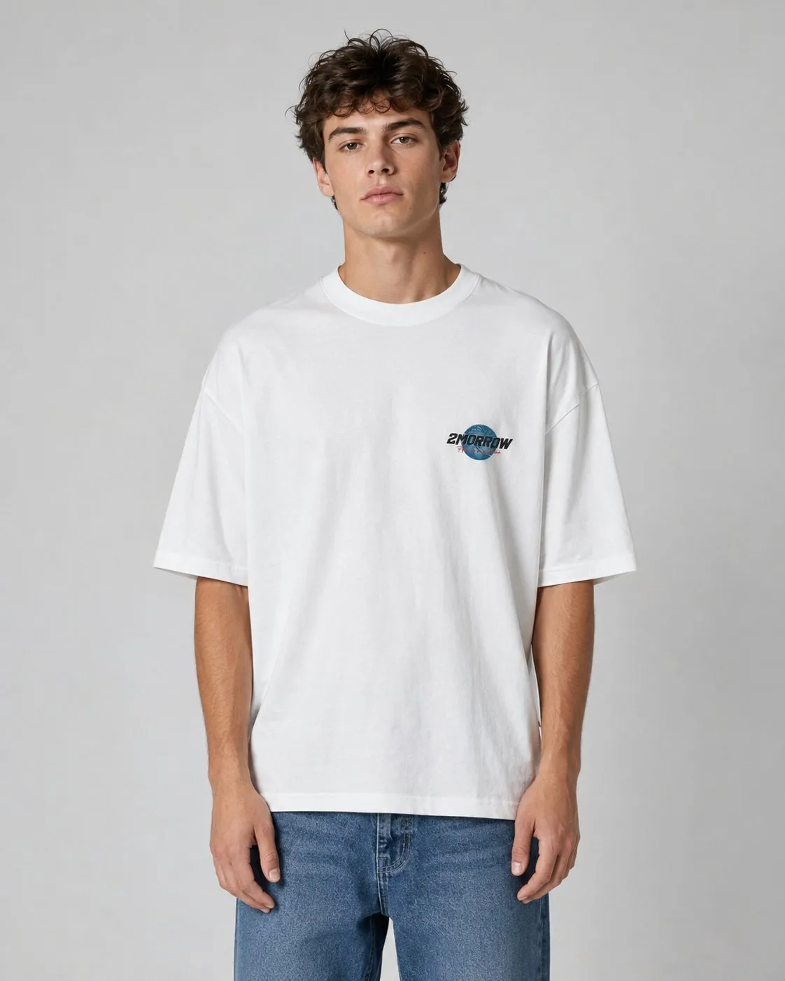 t-shirt-blanc-logo-back_blanc_6a06e12851b20