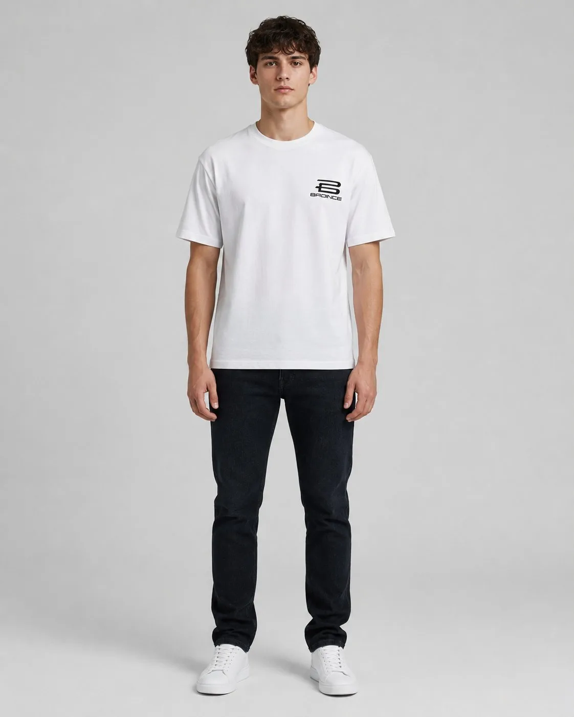 t-shirt-blanc-logo-street_blanc_6a0ebee123b8a
