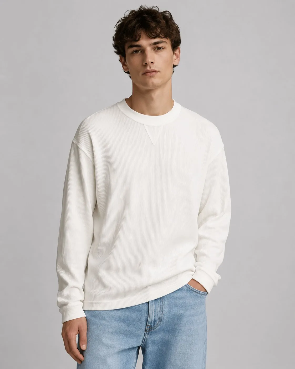 t-shirt-blanc-manches-longues-basic_blanc_6a06e528ccca9
