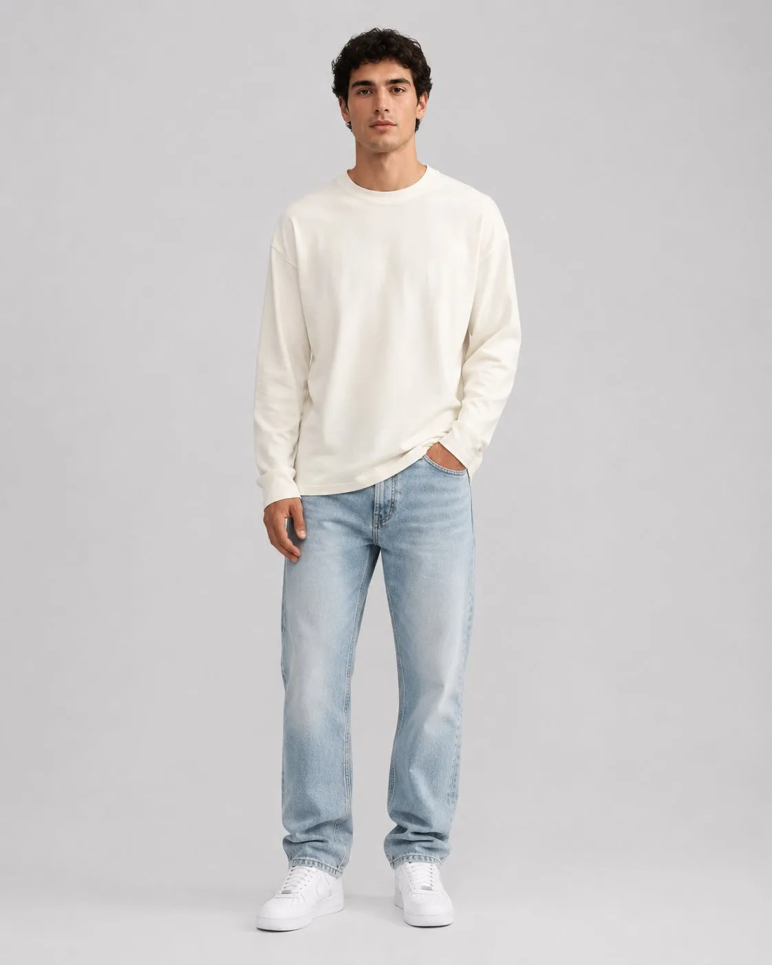 t-shirt-blanc-manches-longues-minimal_blanc_6a0da0915794a