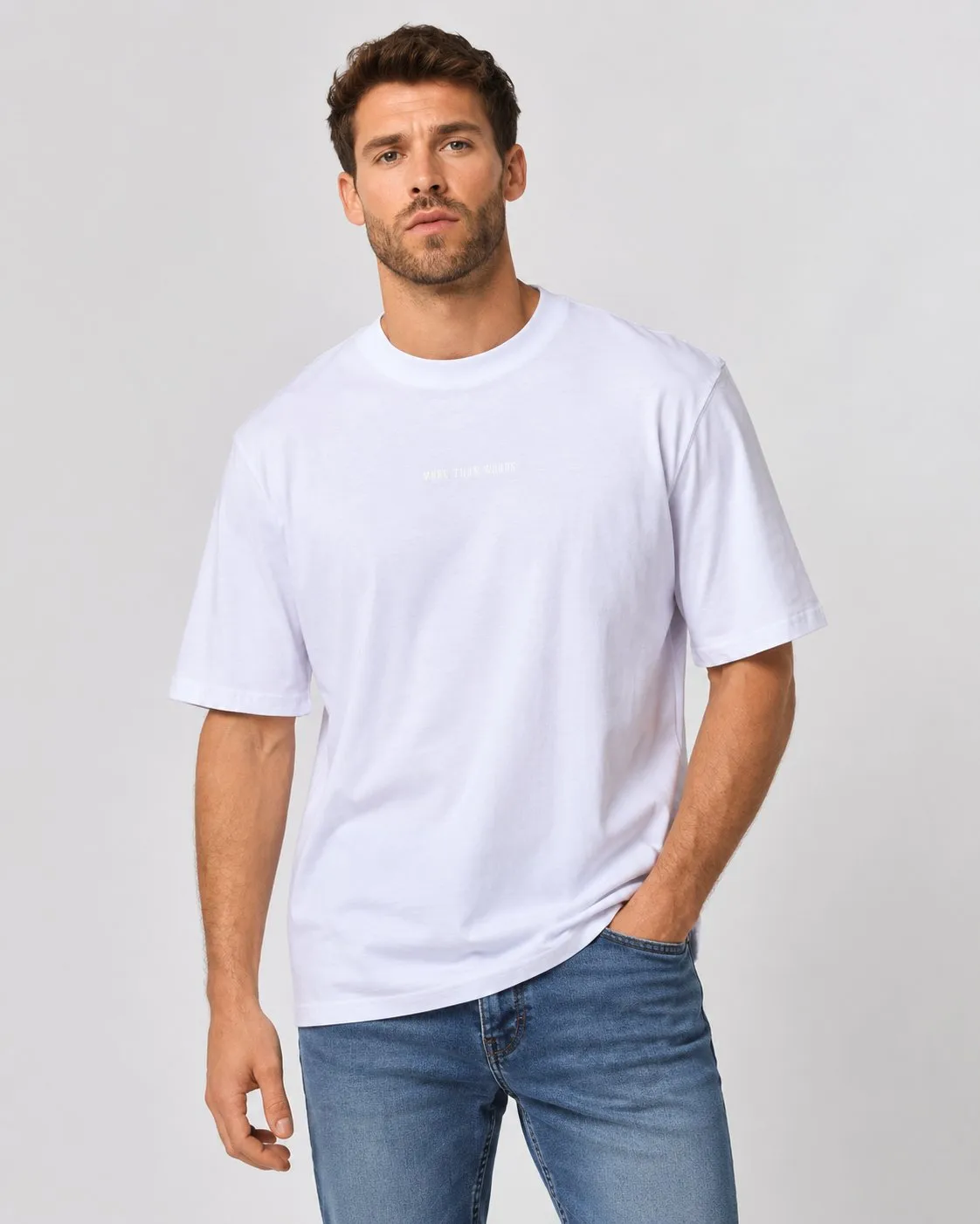 t-shirt-blanc-minimal-classic_blanc_6a1850b435772