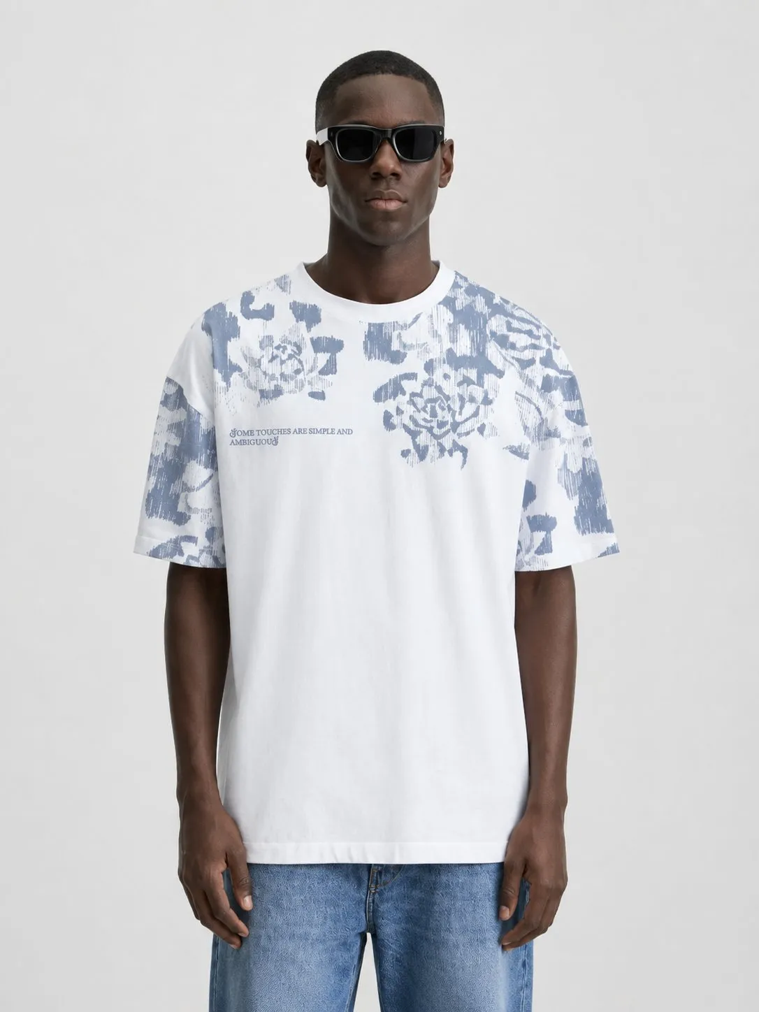 t-shirt-blanc-minimal_blanc_6a33bbc3d73c7