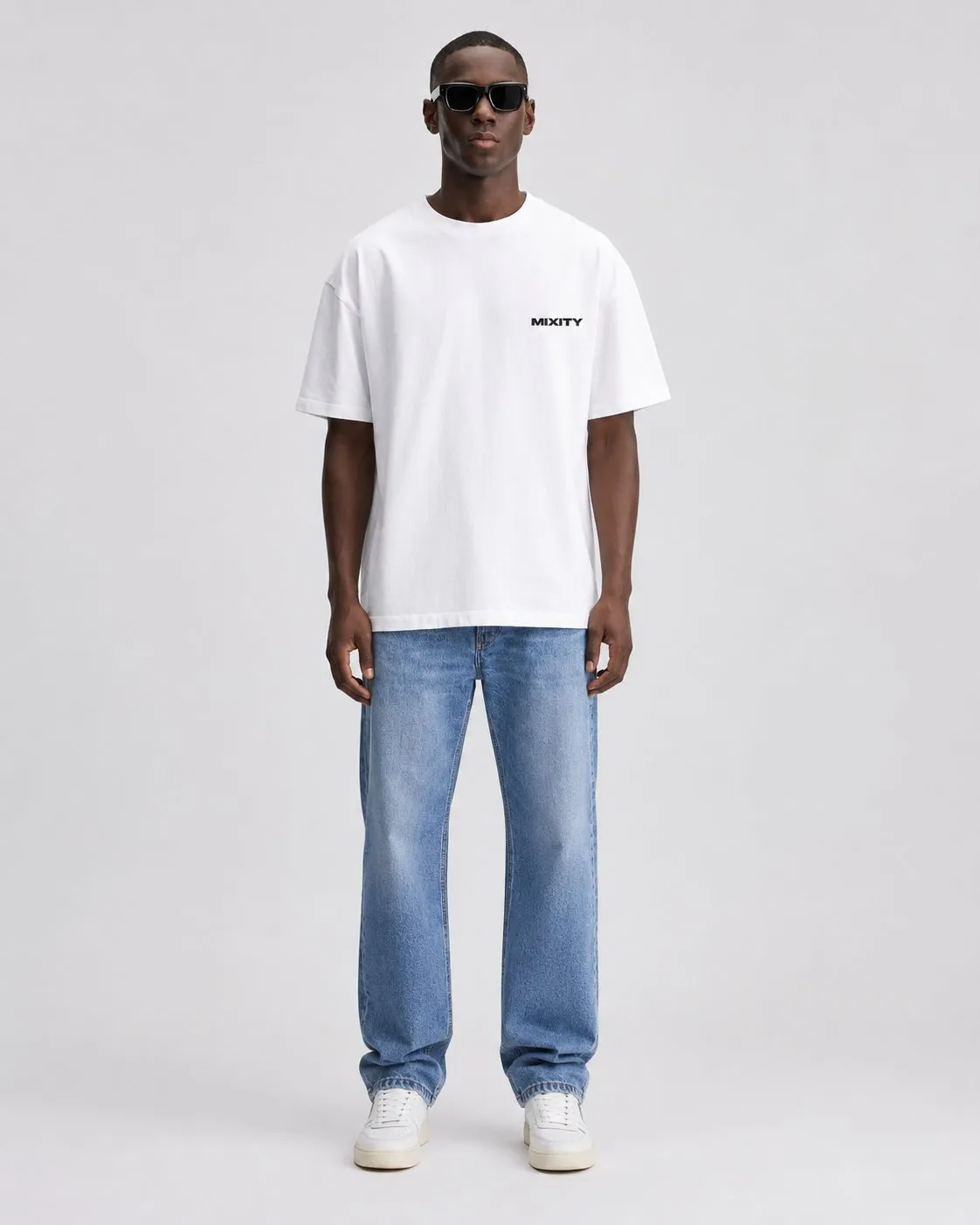 t-shirt-blanc-nothing-forever_blanc_6a0711d65dec4