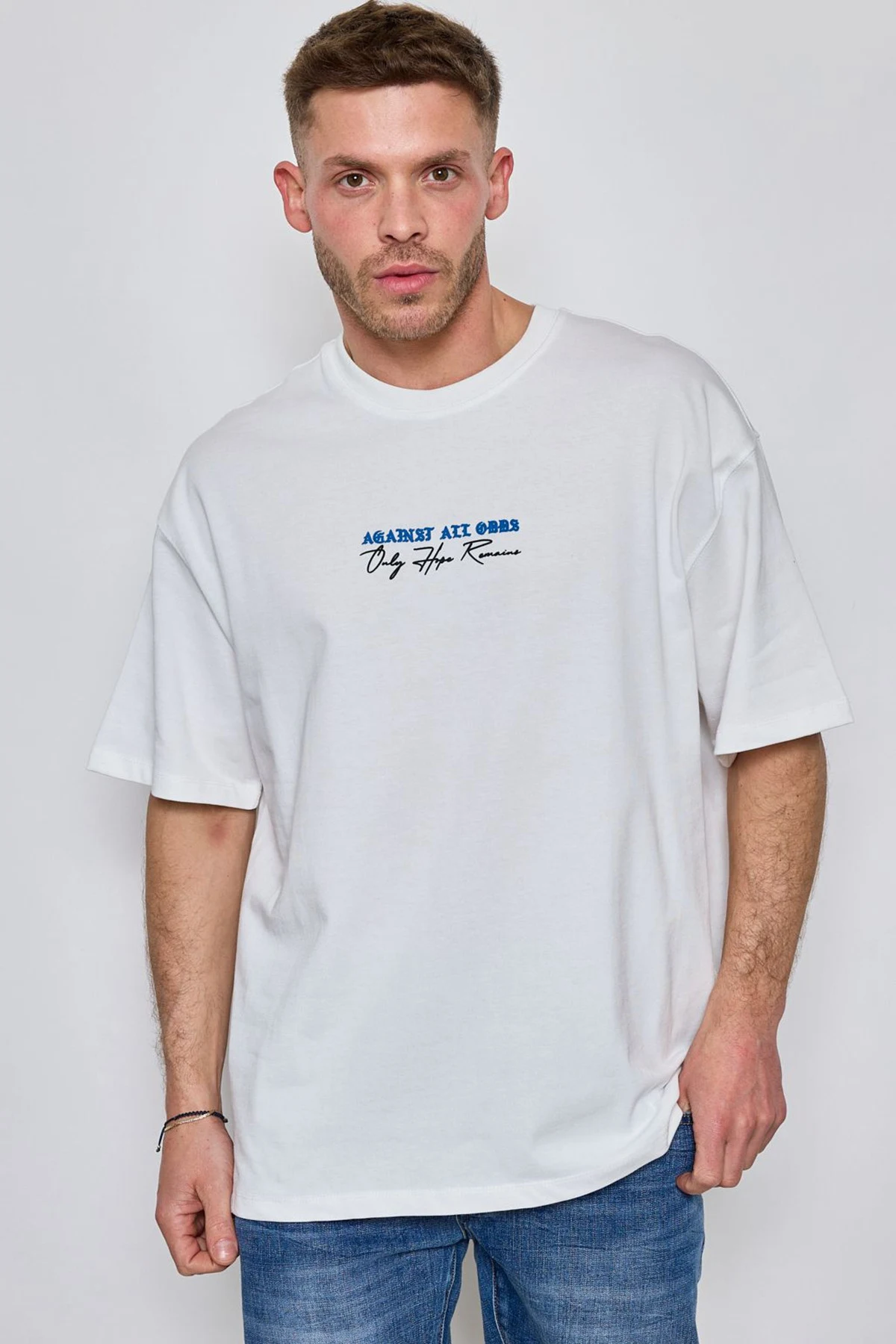t-shirt-blanc-oversize-against-odds_blanc_6a197410beb47