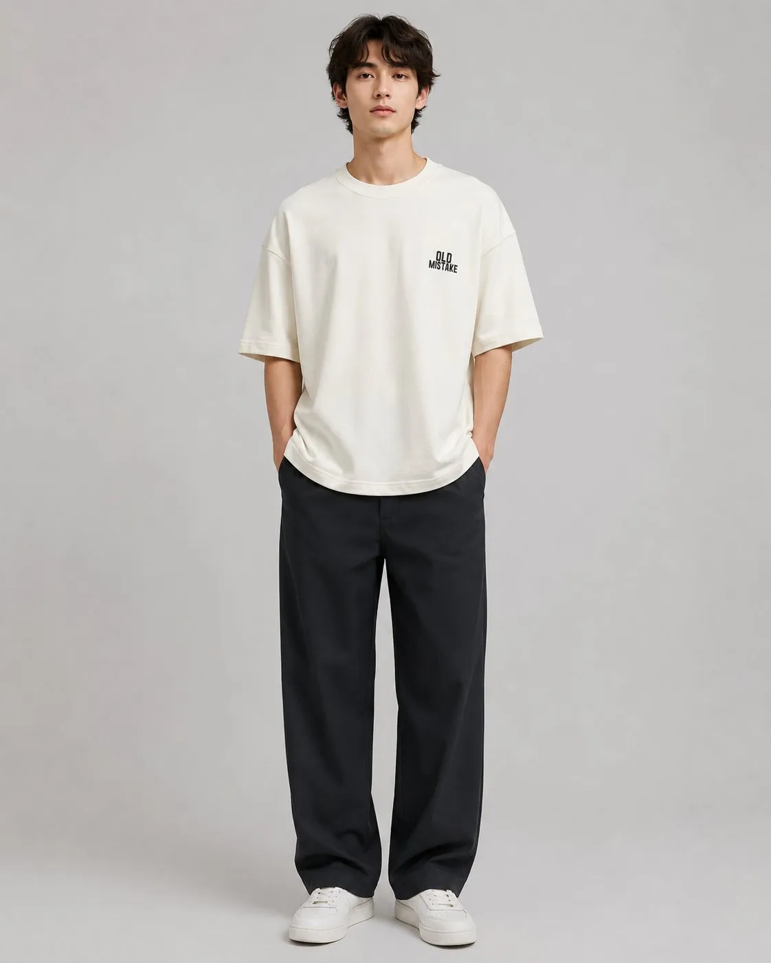 t-shirt-blanc-oversize-text-back_blanc_6a16ed8c986fe