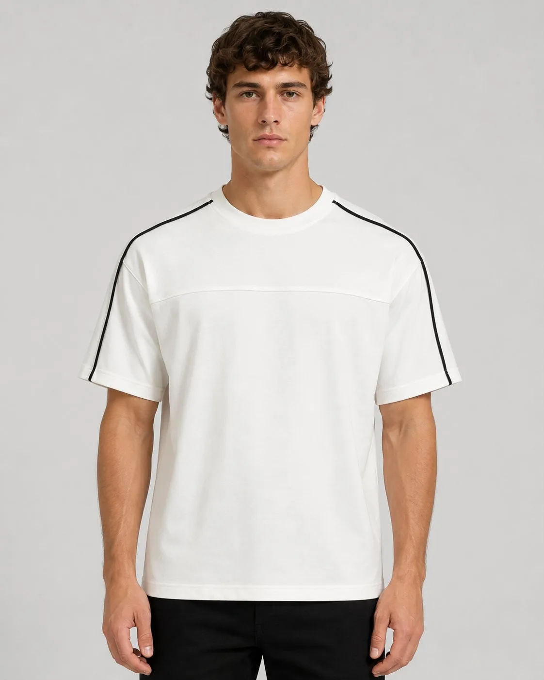t-shirt-blanc-shoulder-contrast_blanc_6a3510661f2fb
