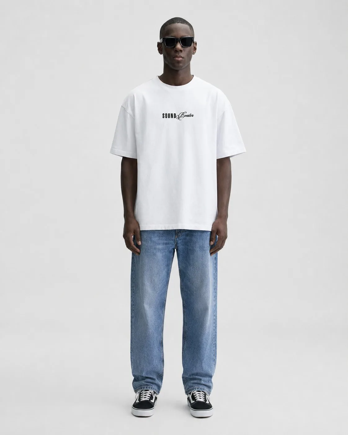 t-shirt-blanc-sound-graphic_blanc_6a17f6d2dece4