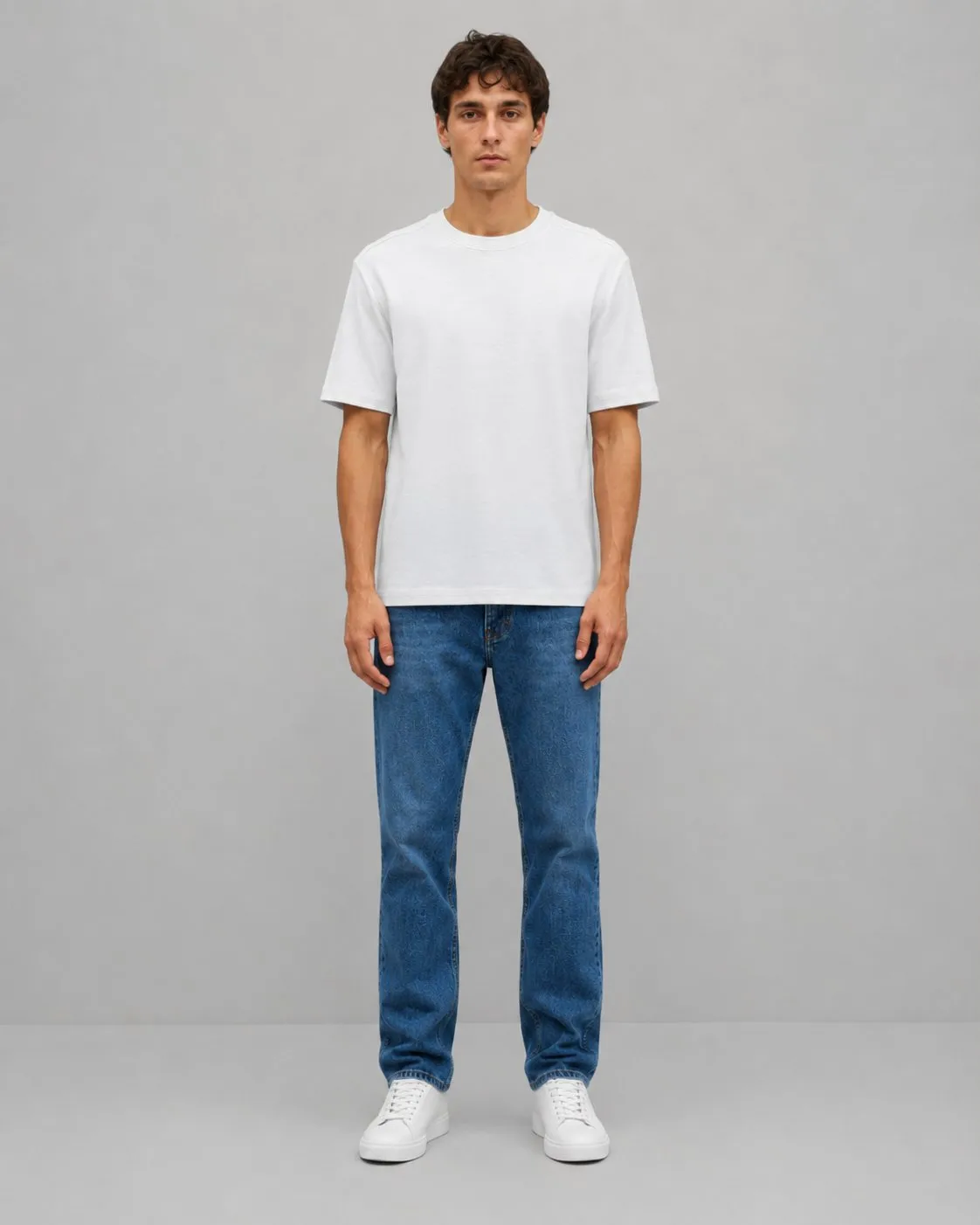 t-shirt-blanc-texture-minimal_blanc_6a0db4ba019c9