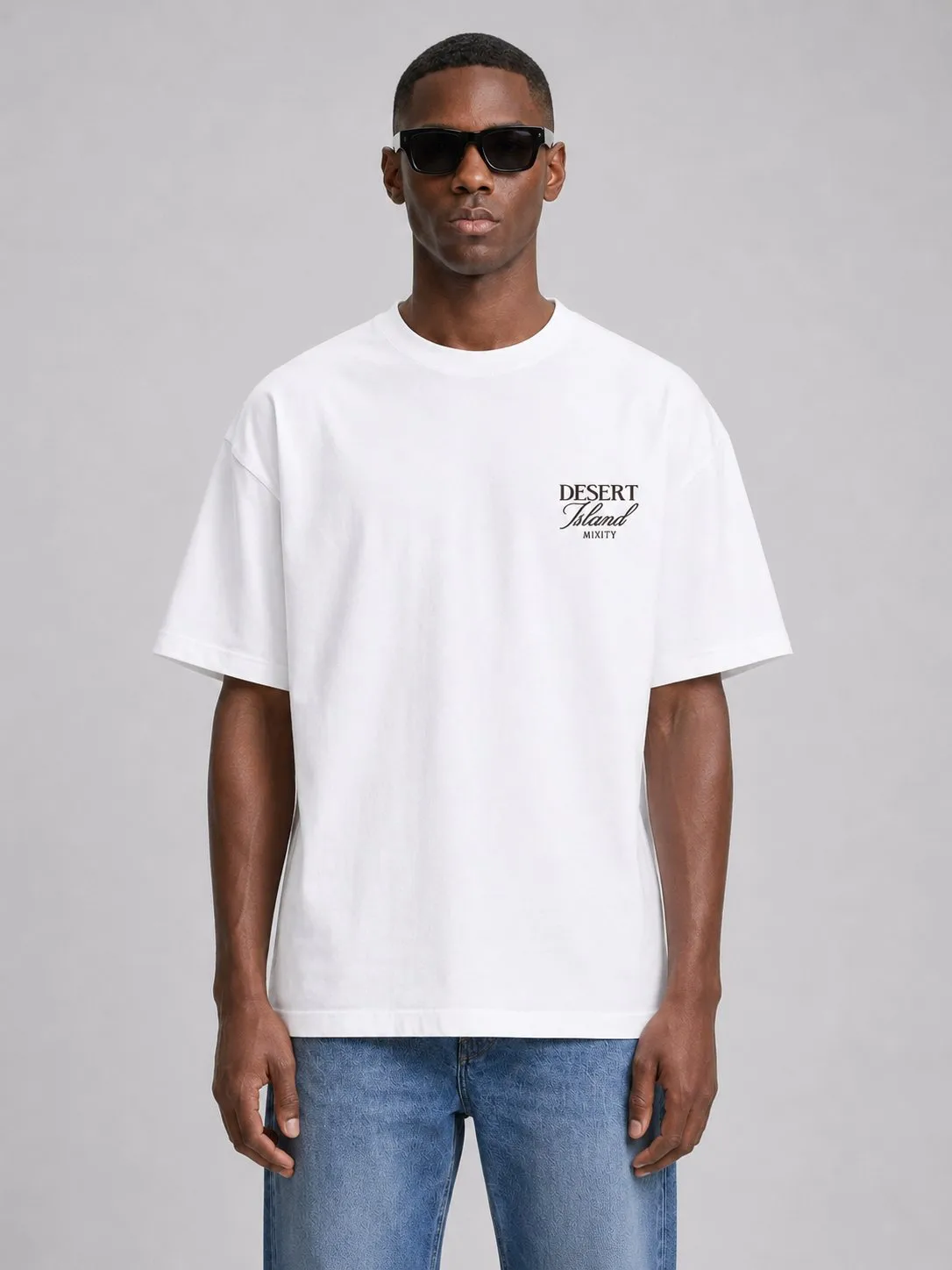t-shirt-blanc-tropical-print_blanc_6a3b95c3d9a54