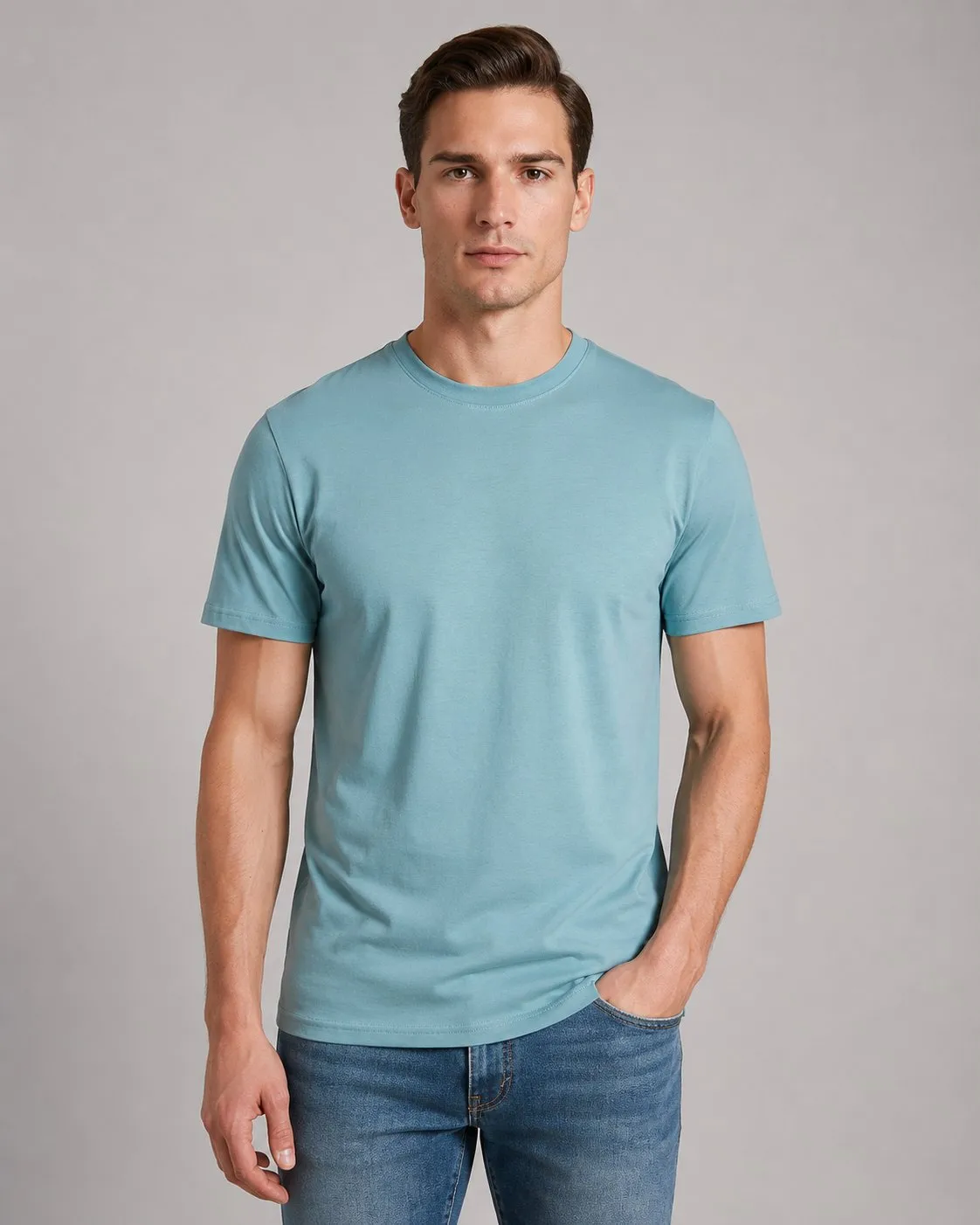 t-shirt-bleu-clair-fit-casual_bleu_6a33f22d16de4