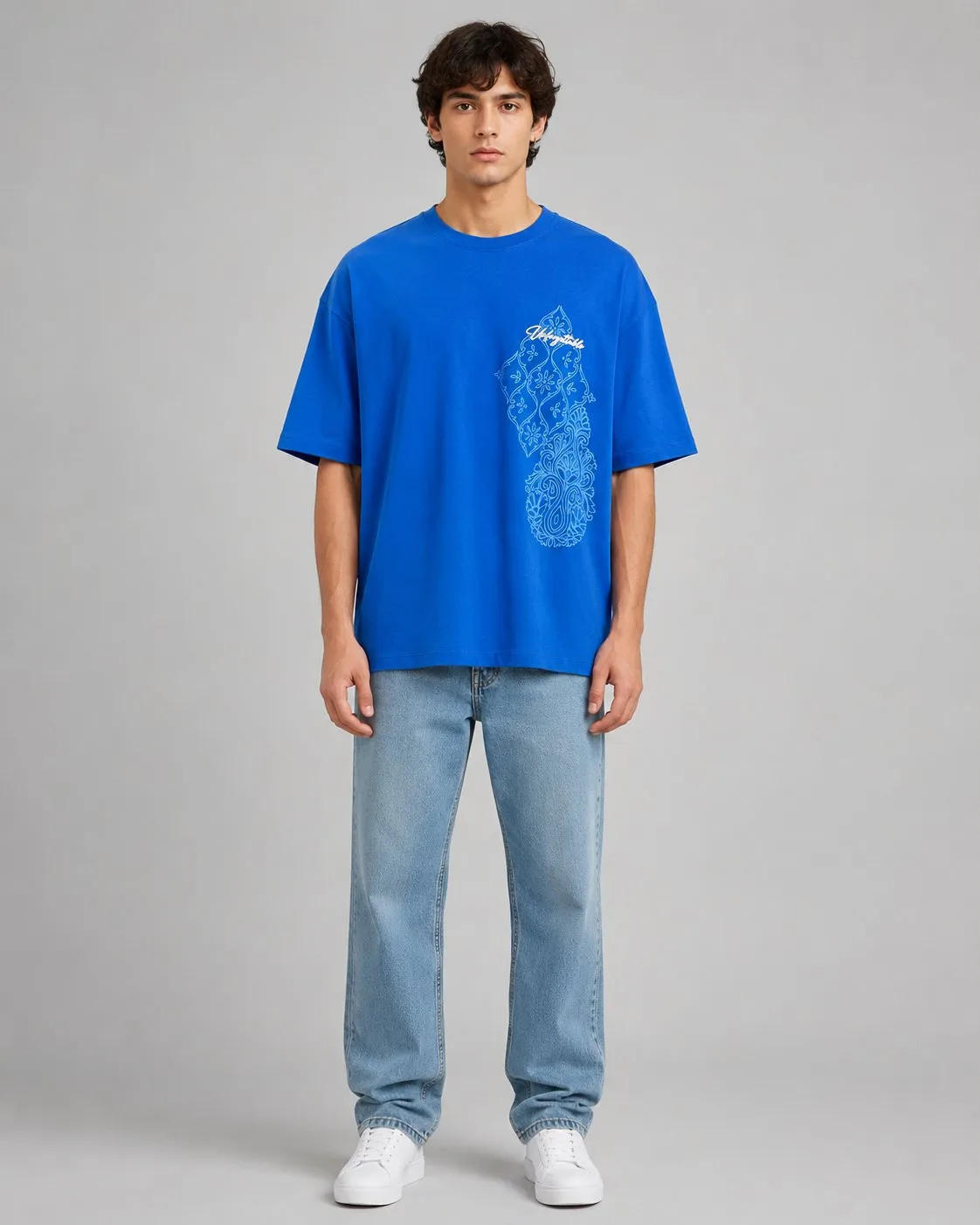 t-shirt-bleu-clair-graphic_bleu-roi_69fc625c02604