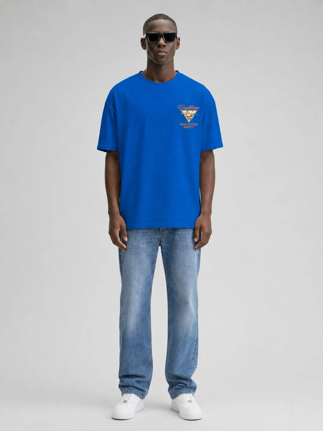 t-shirt-bleu-roi-caribbean-club_bleu-roi_6a2132132786a