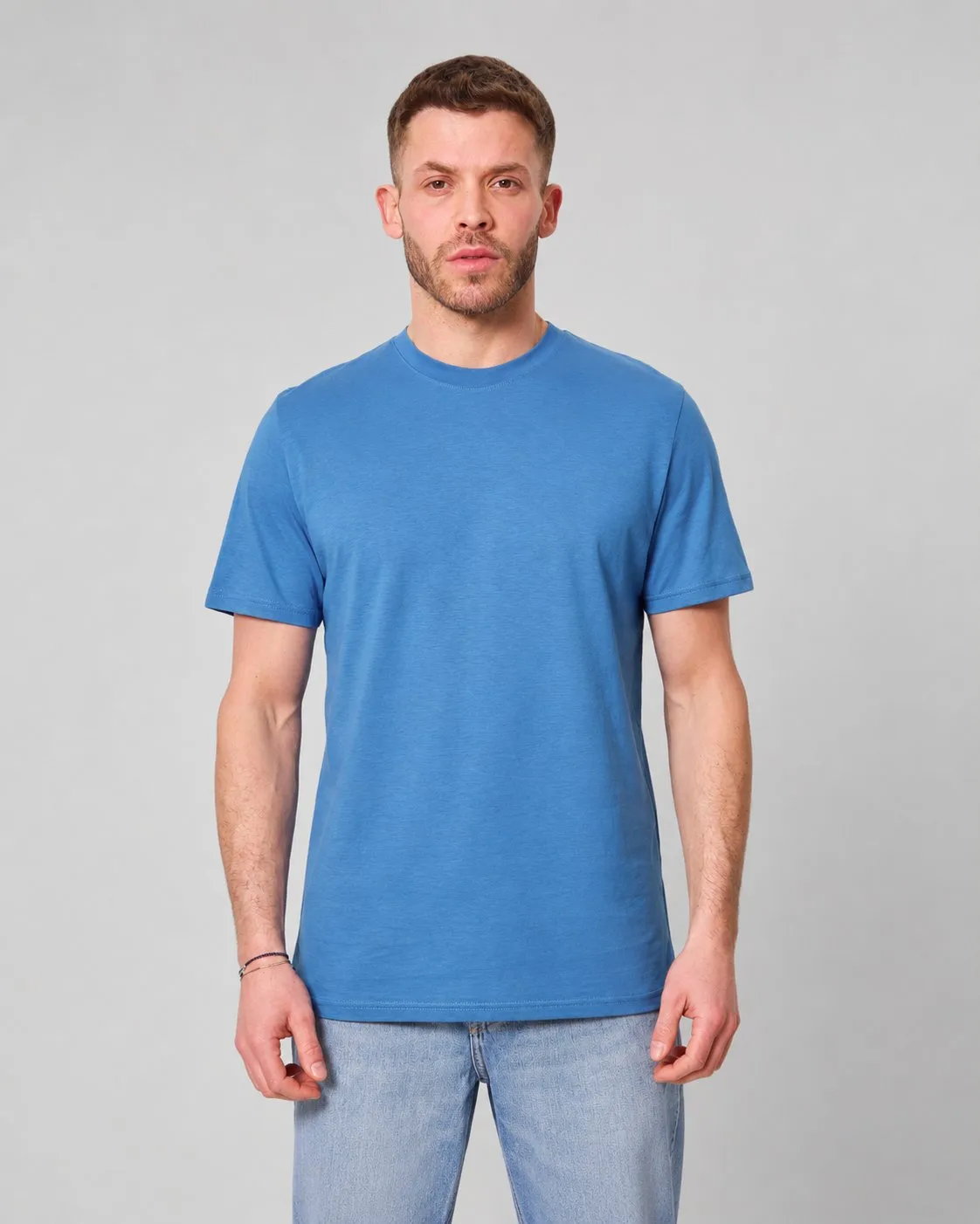 t-shirt-bleu-royal_bleu-roi_6a1835e749496