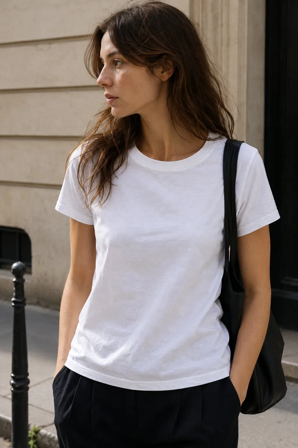 t-shirt-classique_blanc_6a0d772ee7617