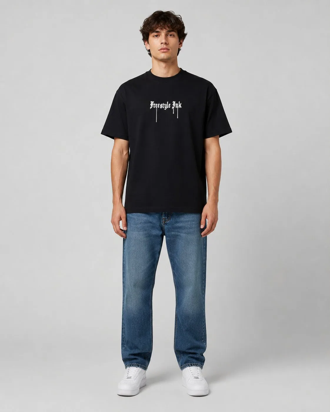t-shirt-freestyle-ink-graphic_noir_6a1036dfbf8e6