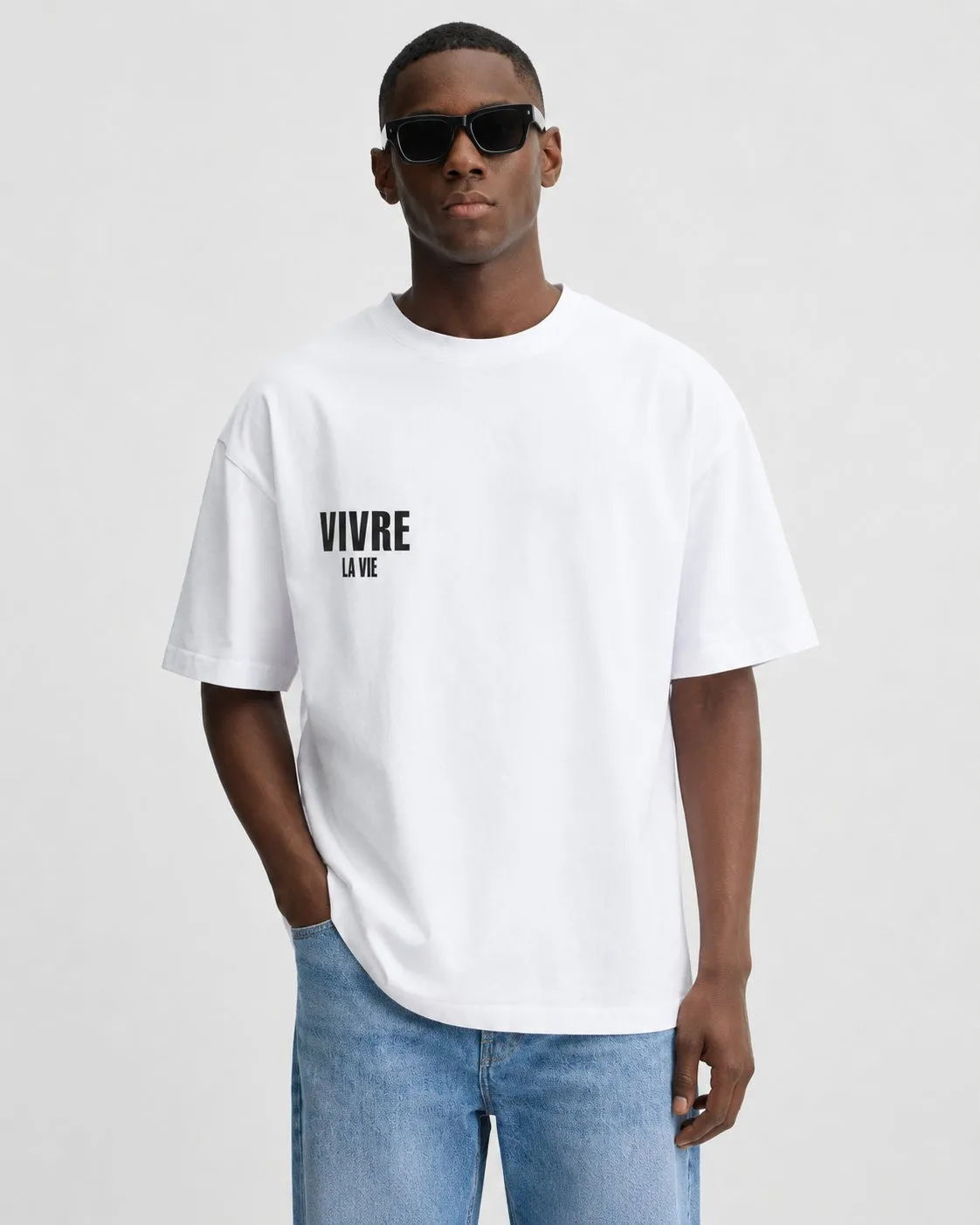 t-shirt-graphic-back-urban_blanc_69fc7473ba981