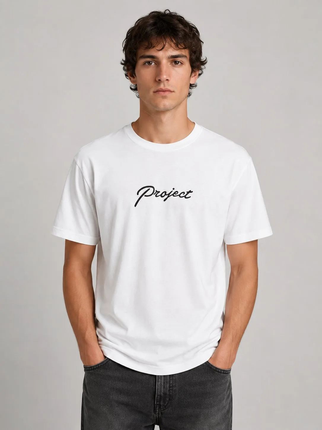 t-shirt-graphic-casual_blanc_6a33cbb0c0e0d