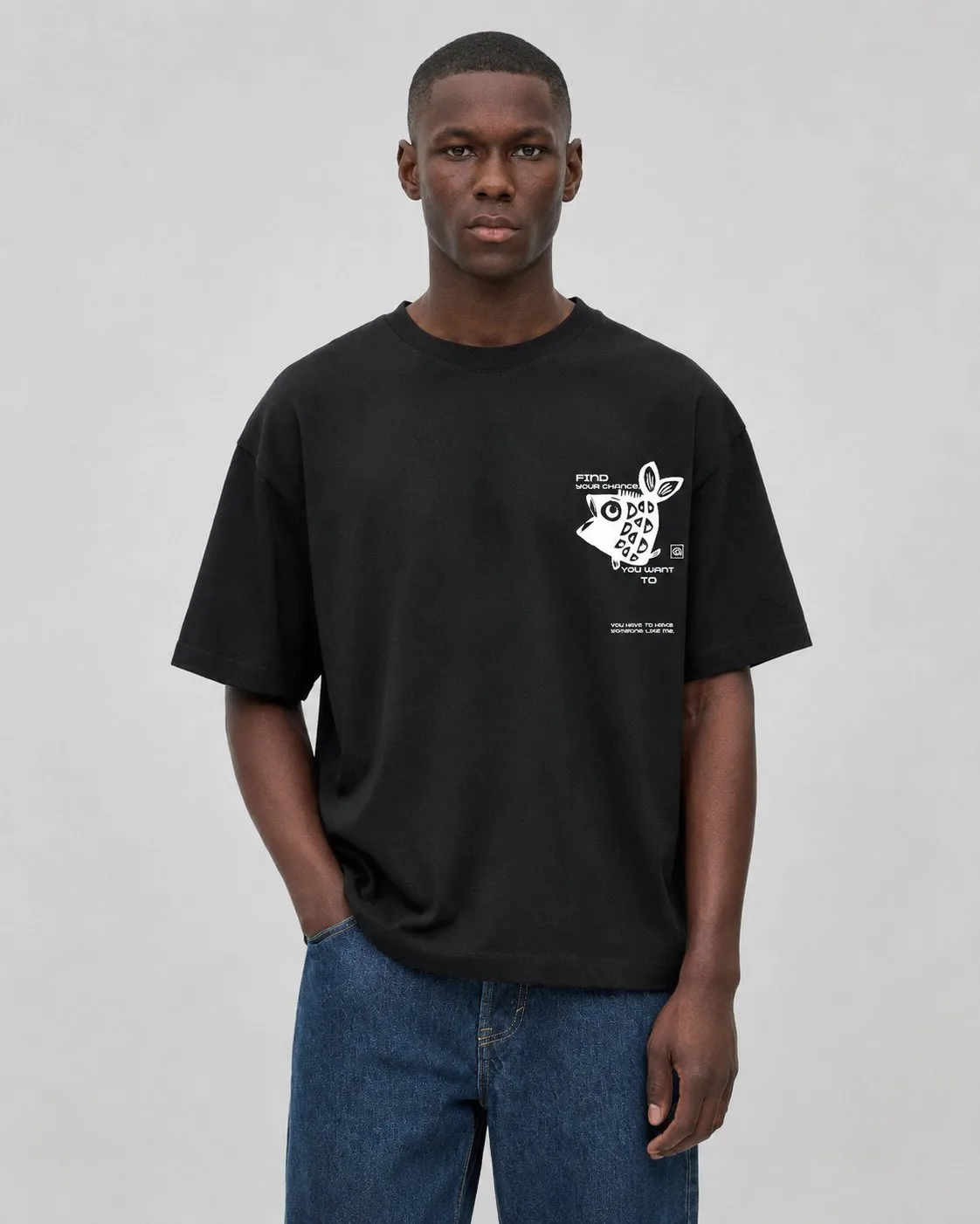 t-shirt-graphic-front-back-urban_noir_6a3502a871f5e