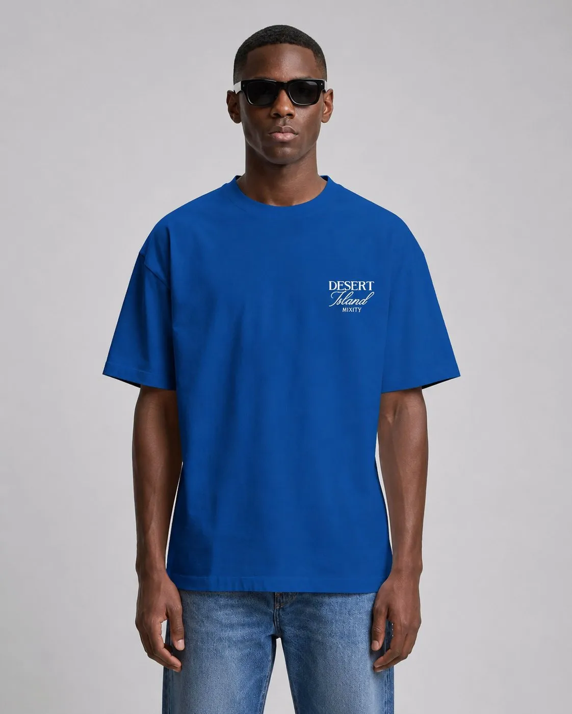 t-shirt-graphic-minimal-front-back_bleu-roi_6a33f7e174d2d