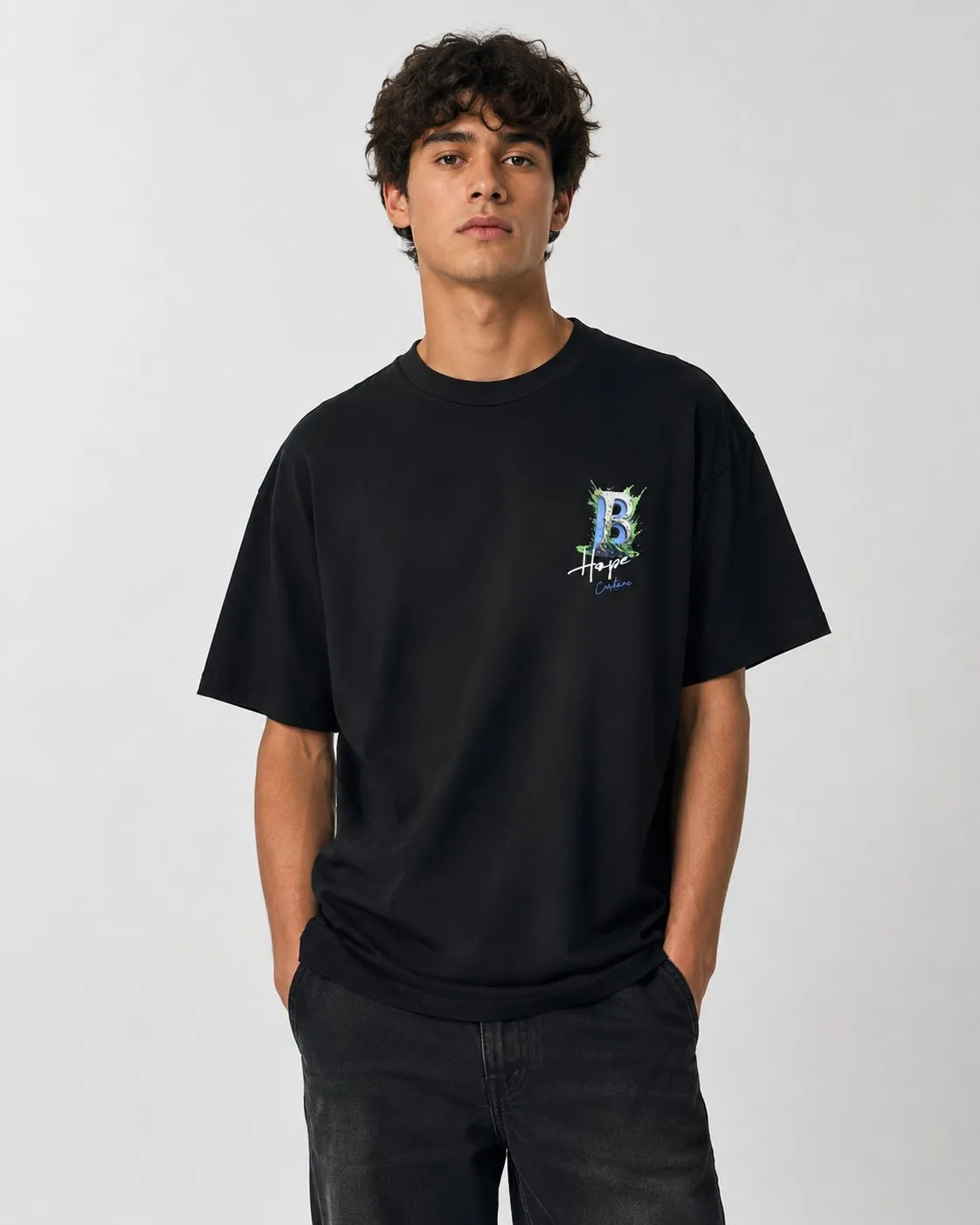 t-shirt-graphic-street-impact_noir_6a16f3a39d0c3