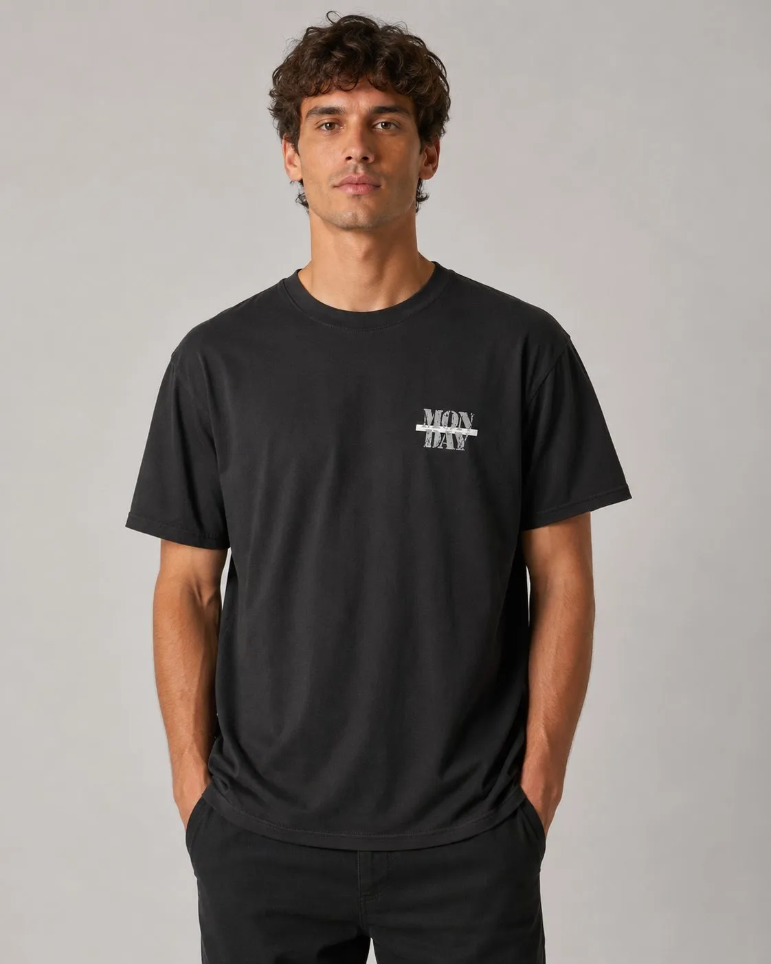 t-shirt-graphique-street_noir_6a16ccf1d8d83