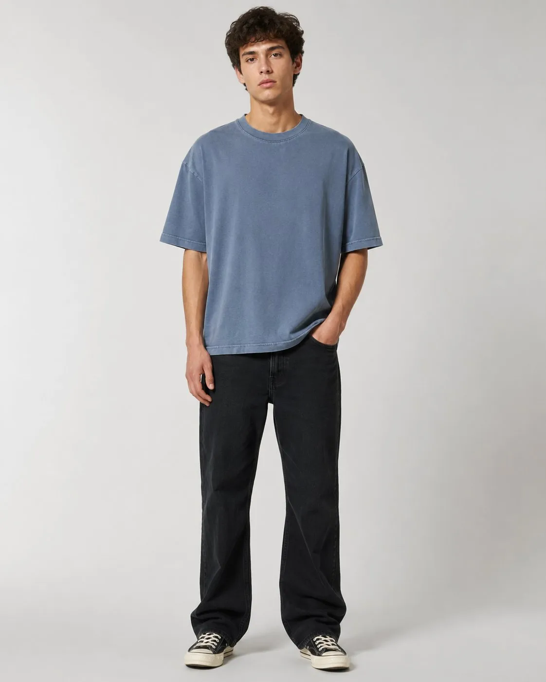 t-shirt-graphique-urbain_bleu_6a0ecb282b690