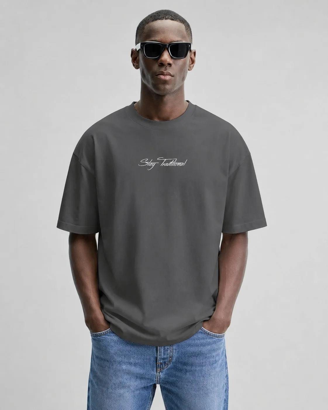 t-shirt-gris-bear-graphic_gris_6a16d2843cd09