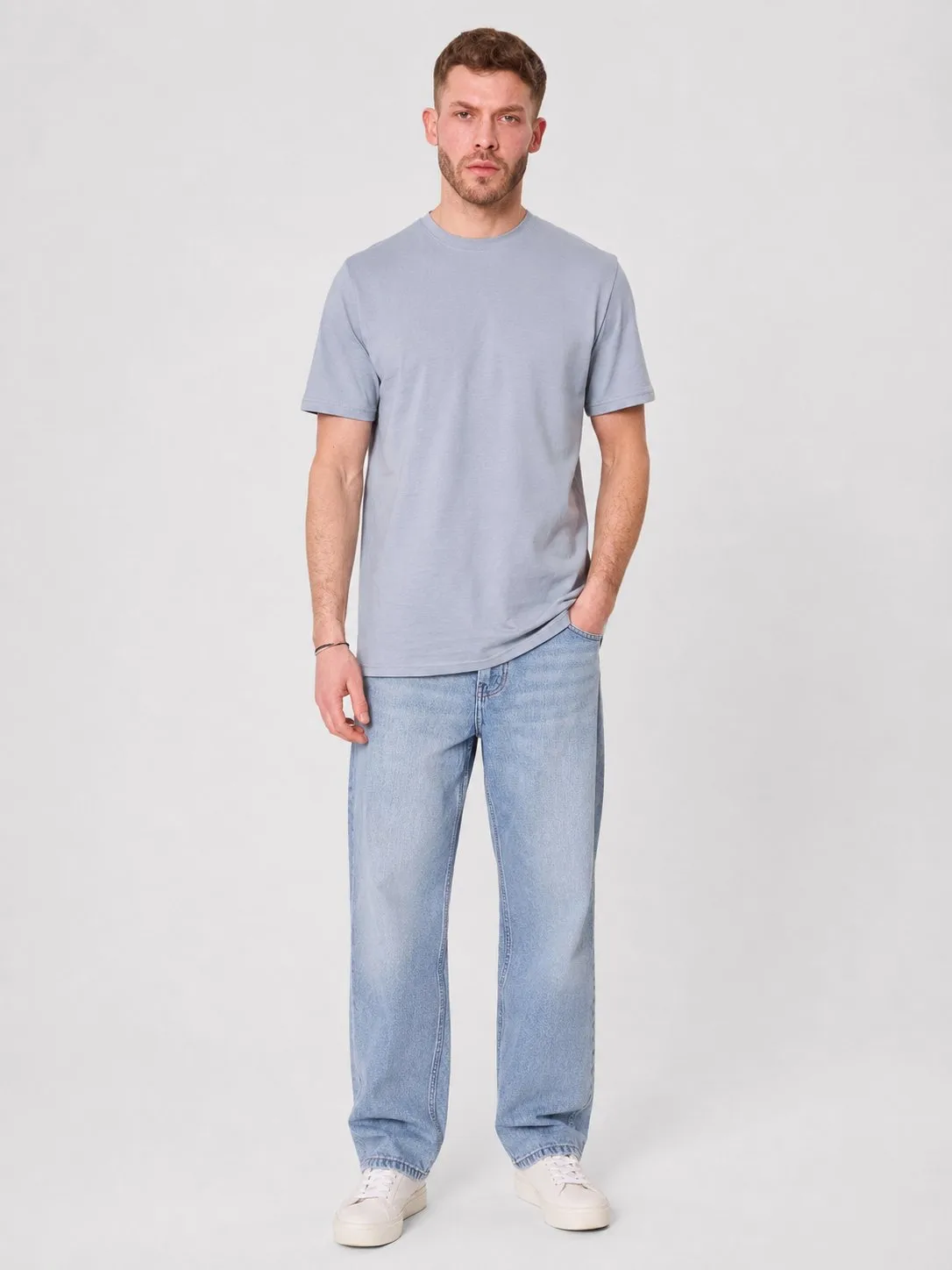 t-shirt-gris-clair-essential_gris-clair_6a2016a15f74e