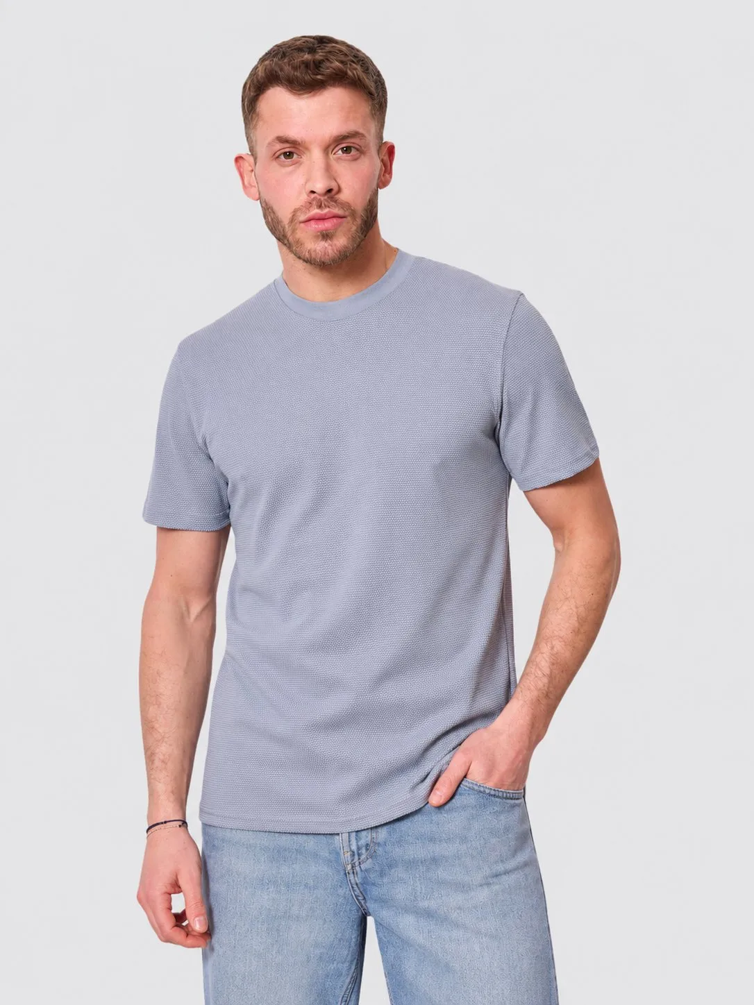 t-shirt-gris-clair-texture_gris-clair_6a100d4c524bb