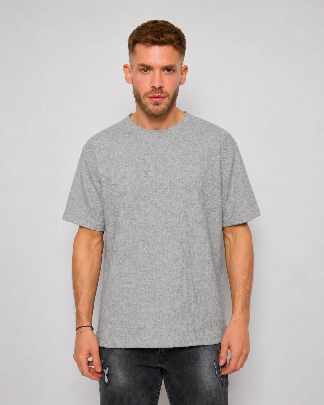 t-shirt-gris-cotele-modern_gris_6a100f81ec5db