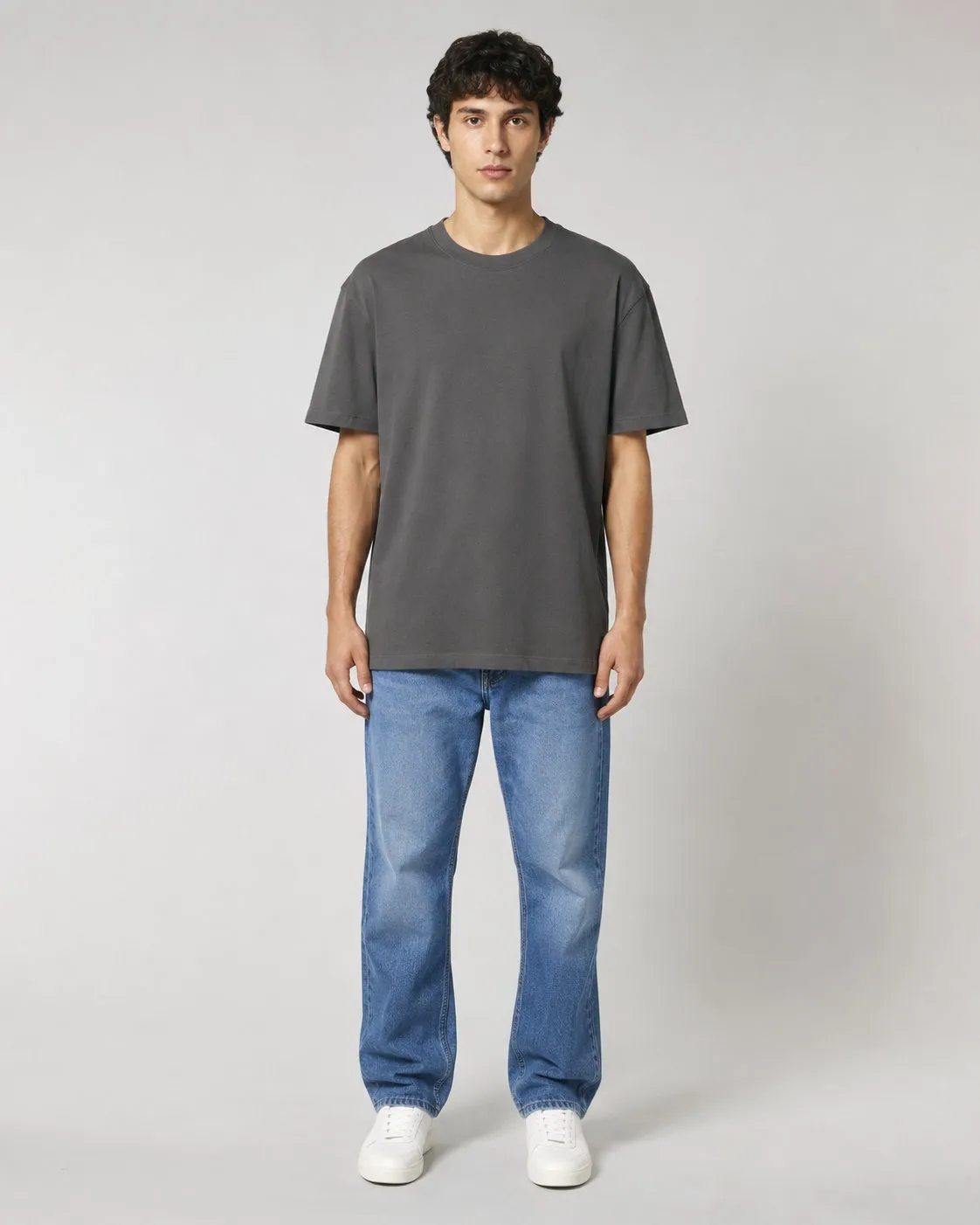 t-shirt-gris-fonce-essential_gris-fonce_6a0ecf4a3c74e