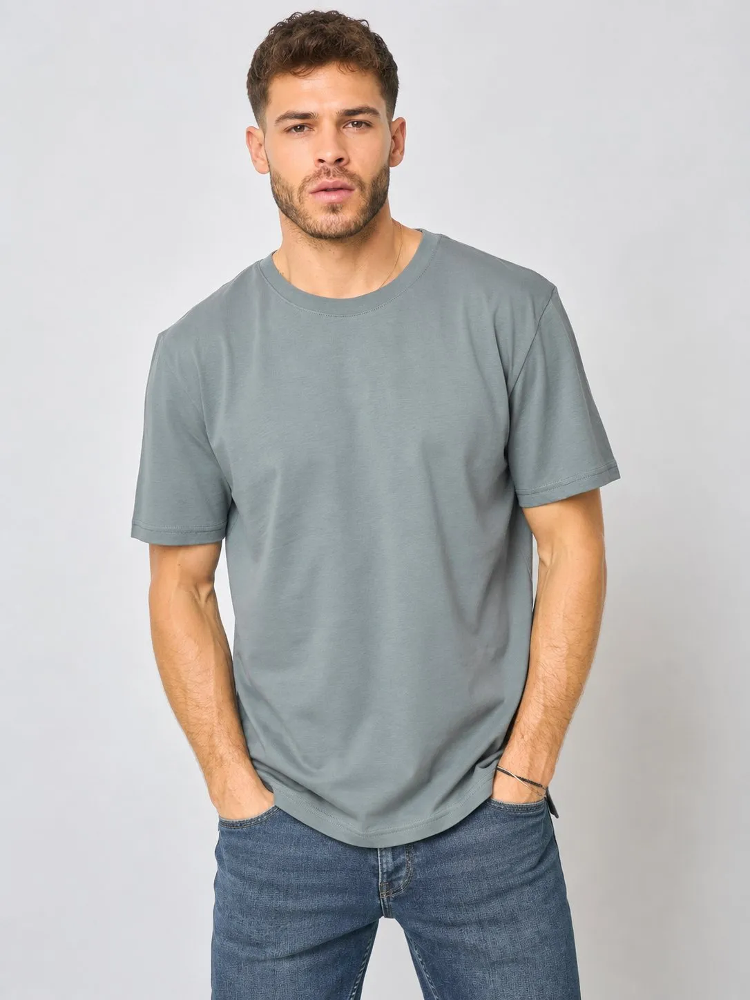 t-shirt-gris-fonce-minimal_gris-fonce_6a21409d867e5