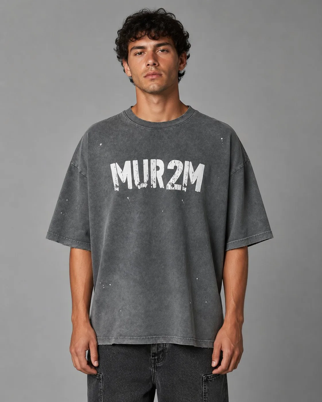 t-shirt-gris-logo_gris_6a196fe0cce7f
