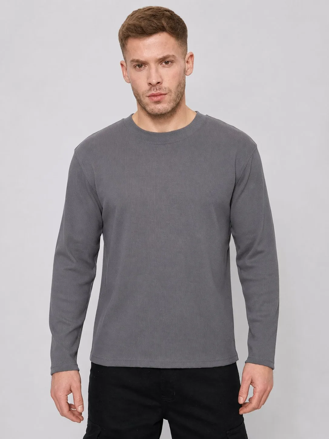 t-shirt-gris-manches-longues-essential_gris_6a33b579db79b